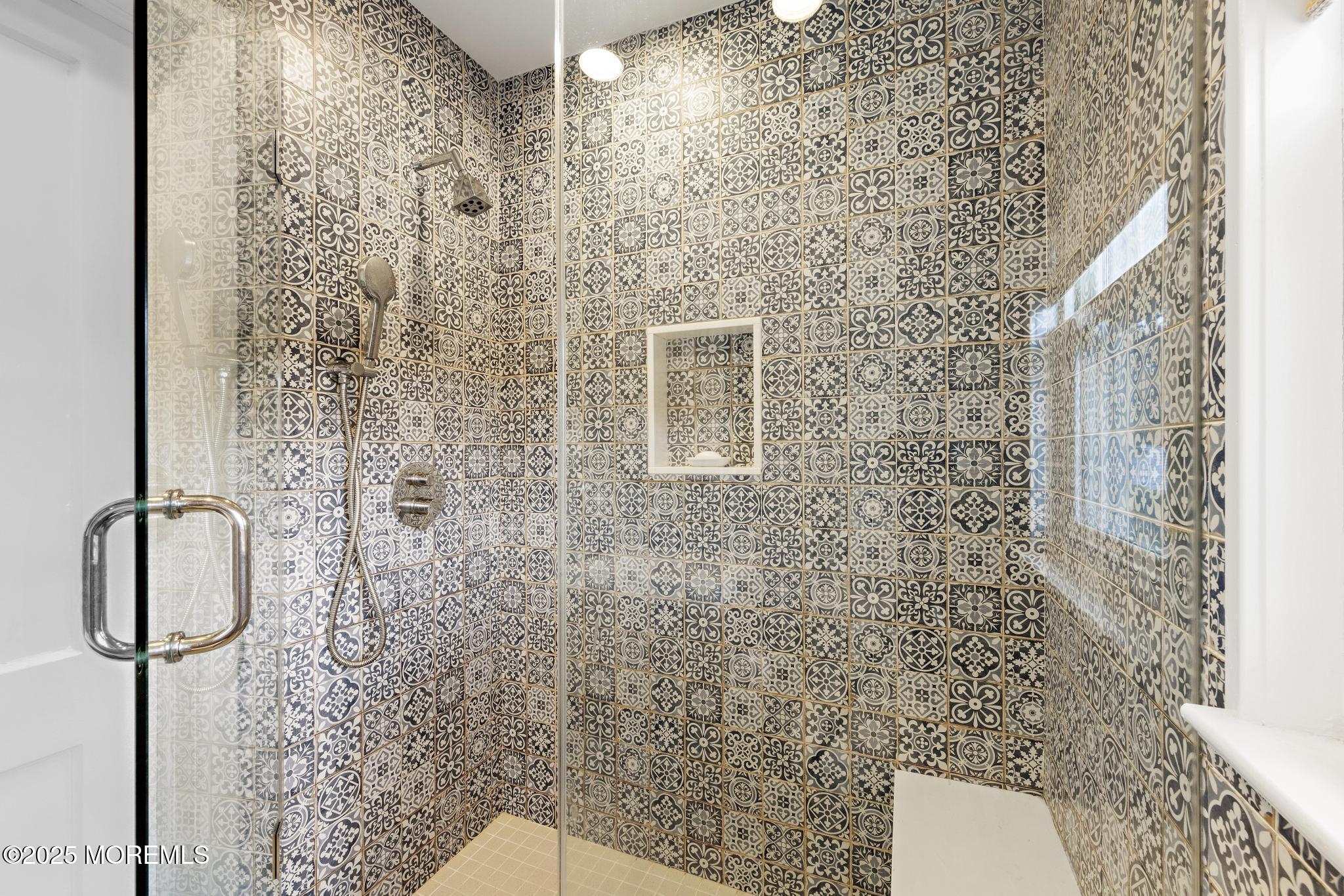 312 Lake Drive, Allenhurst, NJ, 07711 image 20