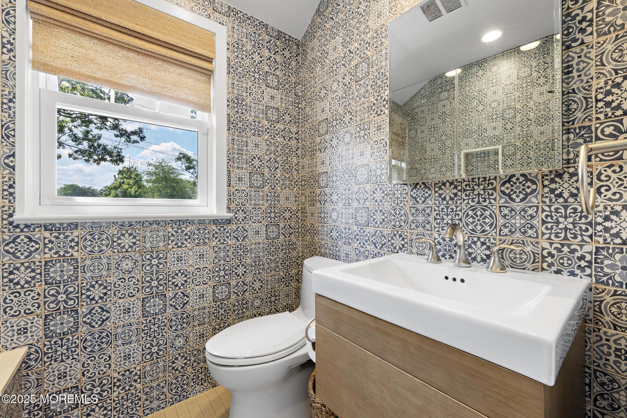 312 Lake Drive, Allenhurst, NJ, 07711 image 21