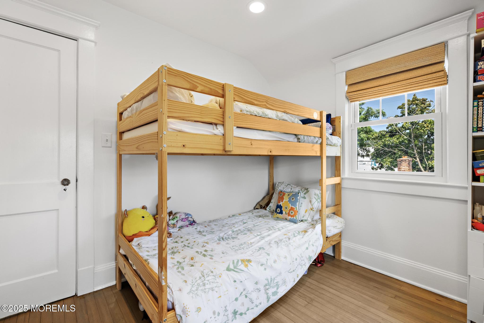 312 Lake Drive, Allenhurst, NJ, 07711 image 22