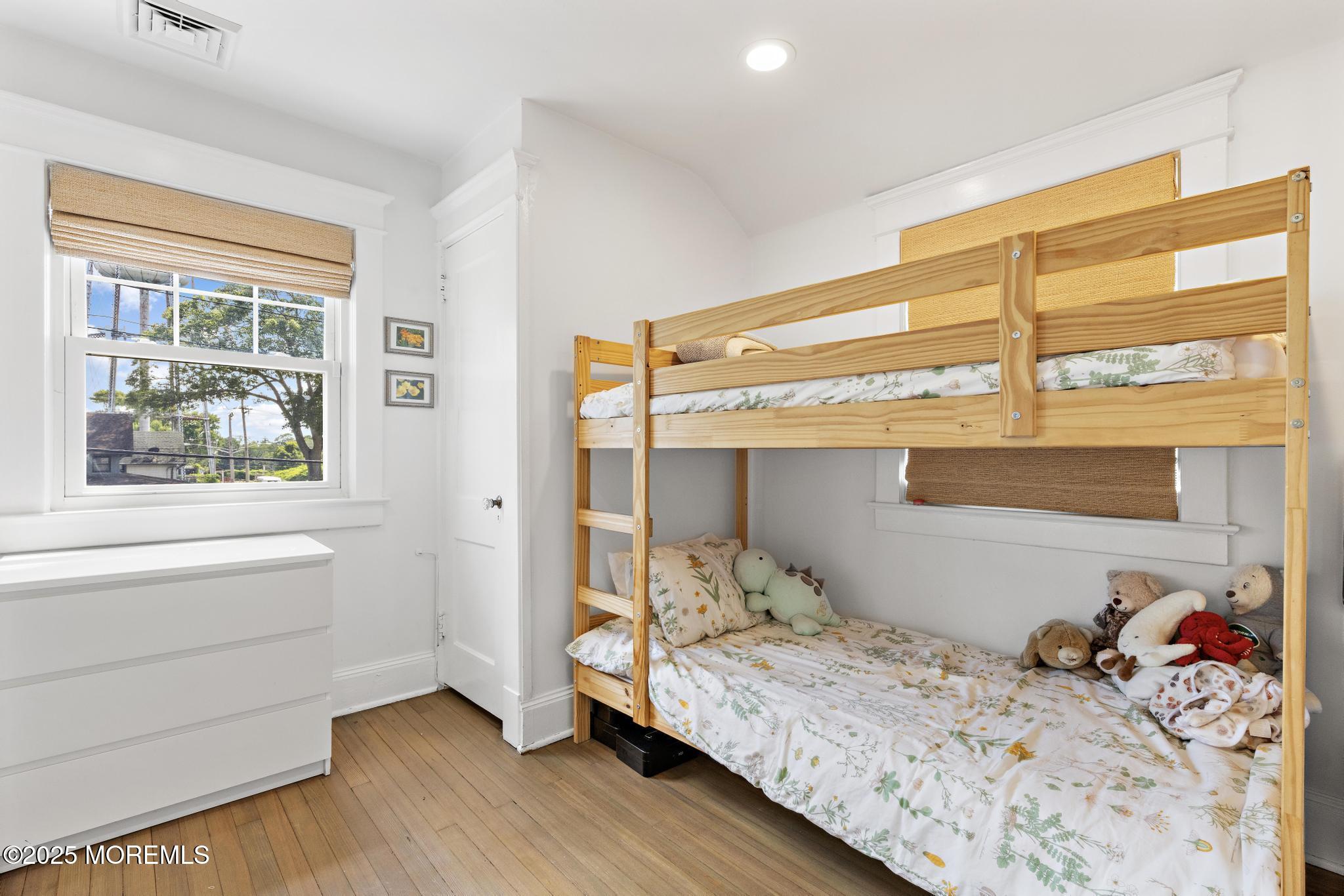 312 Lake Drive, Allenhurst, NJ, 07711 image 23