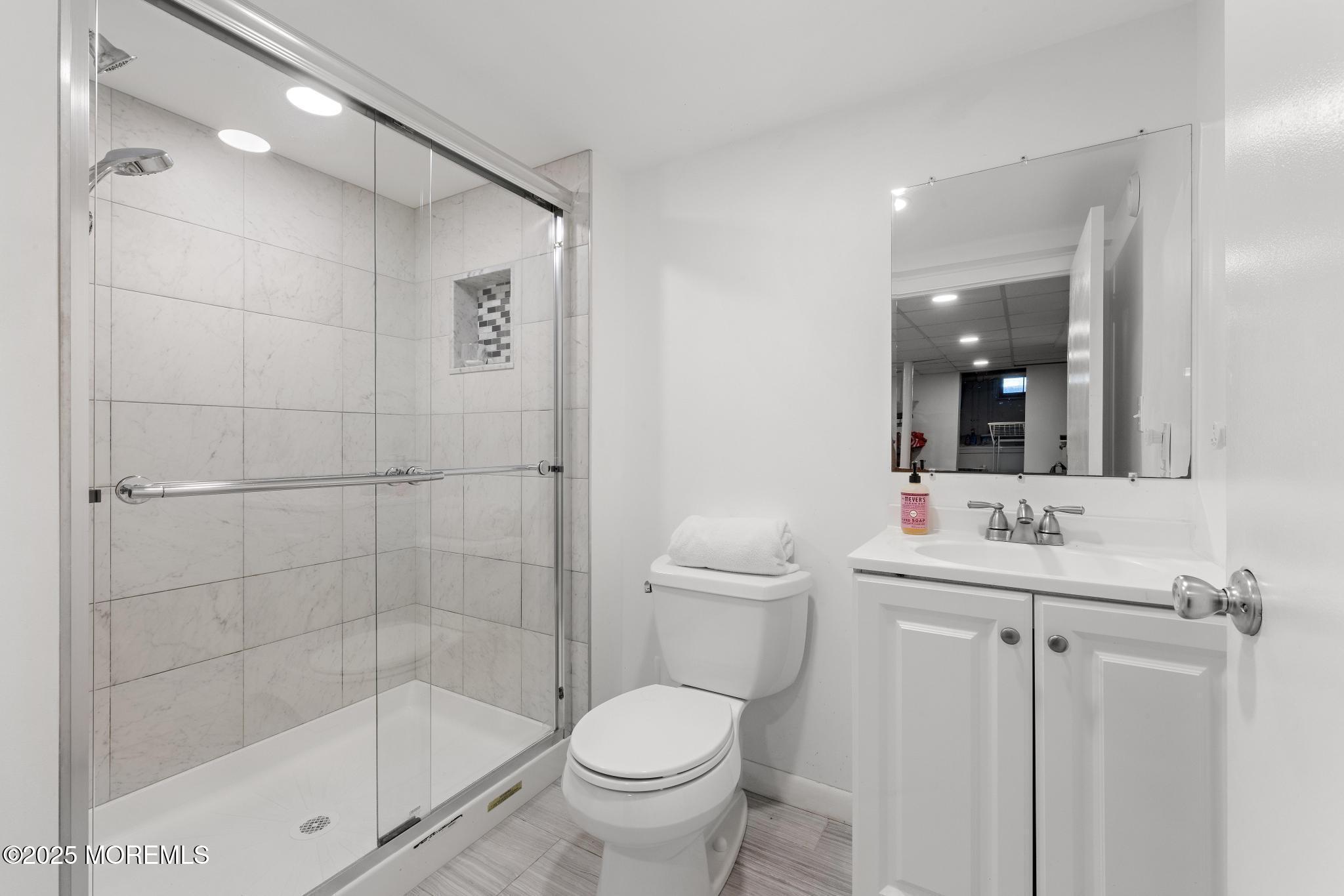 312 Lake Drive, Allenhurst, NJ, 07711 image 25
