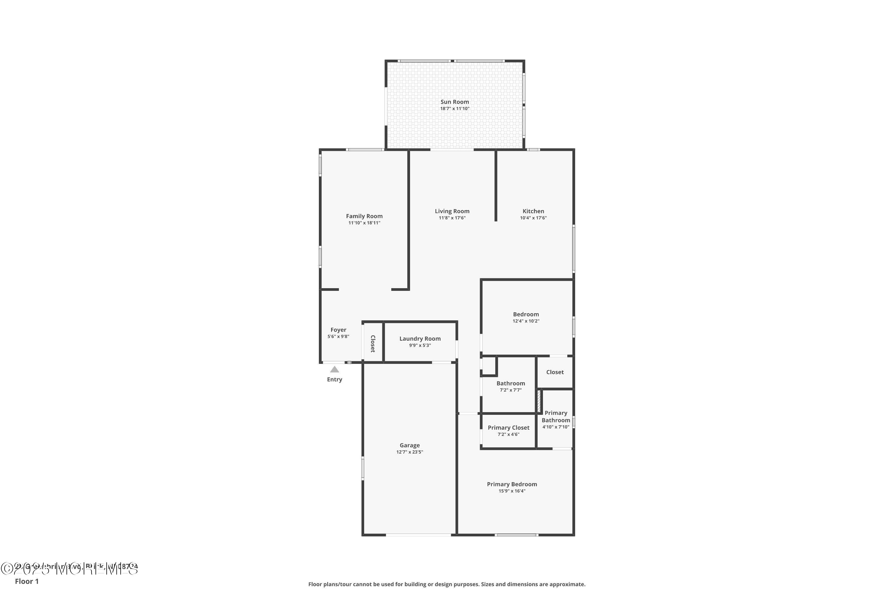 28 Greenbriar Boulevard, Brick, NJ, 08724 image 47