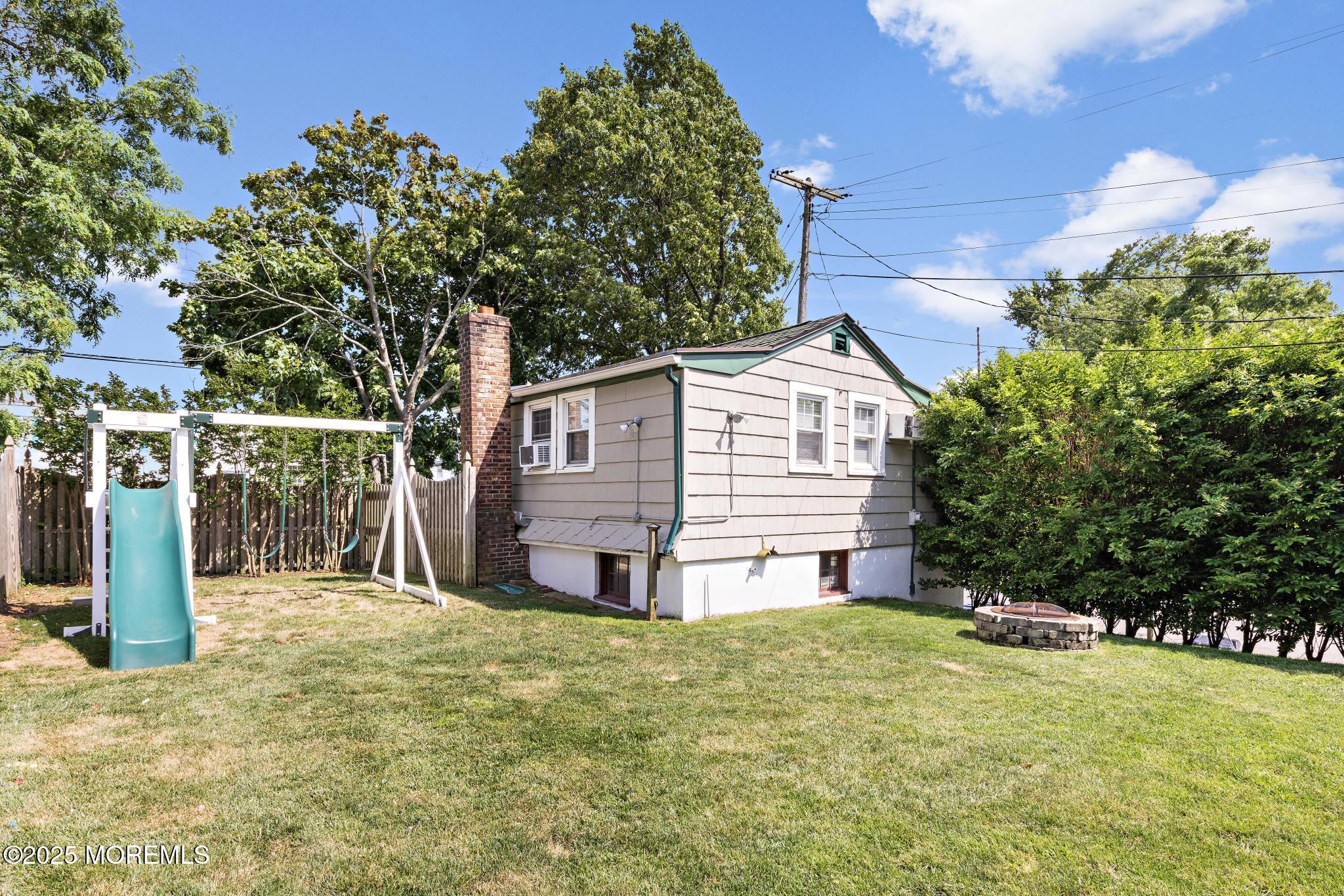 312 Lake Drive, Allenhurst, NJ, 07711 image 28