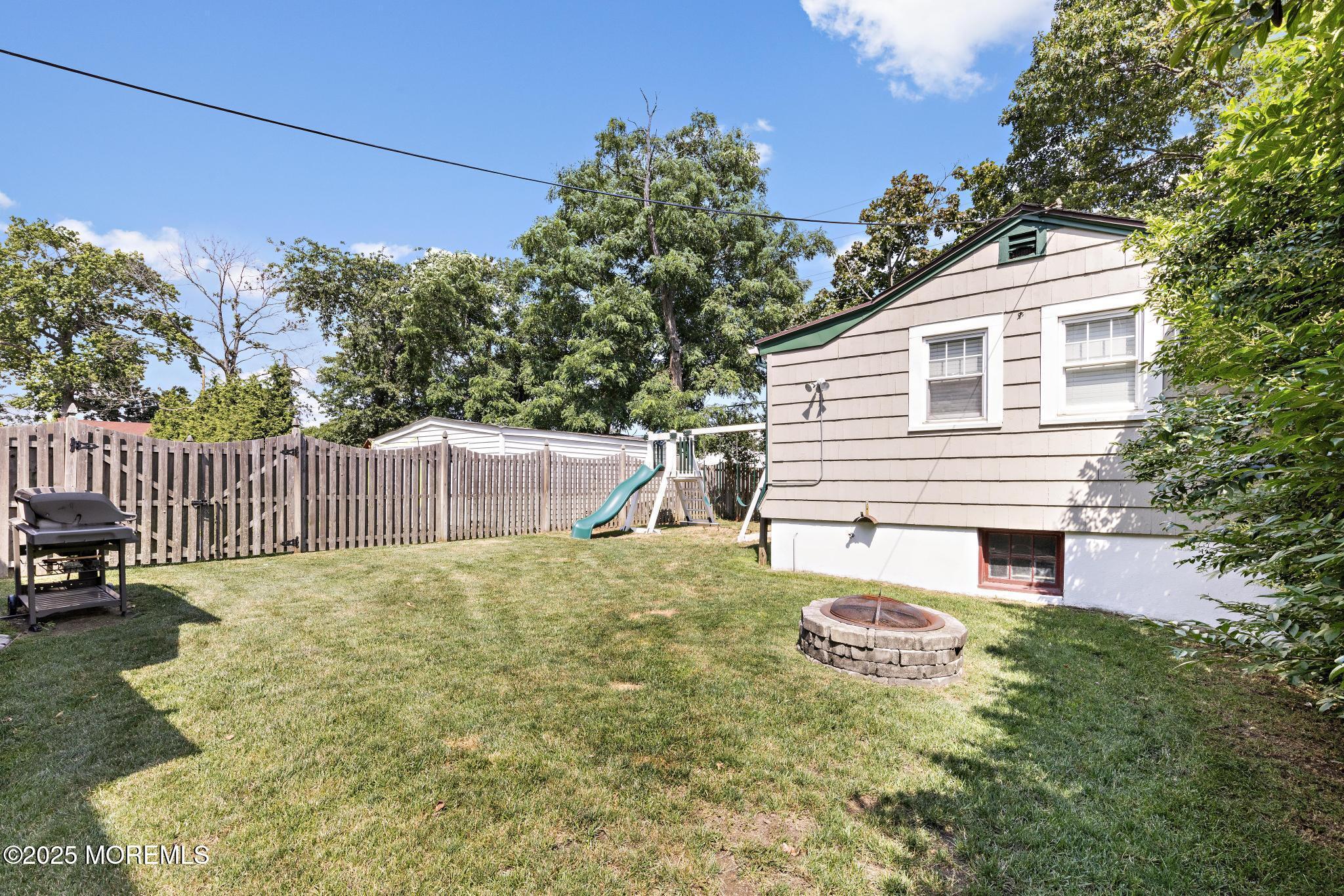 312 Lake Drive, Allenhurst, NJ, 07711 image 27