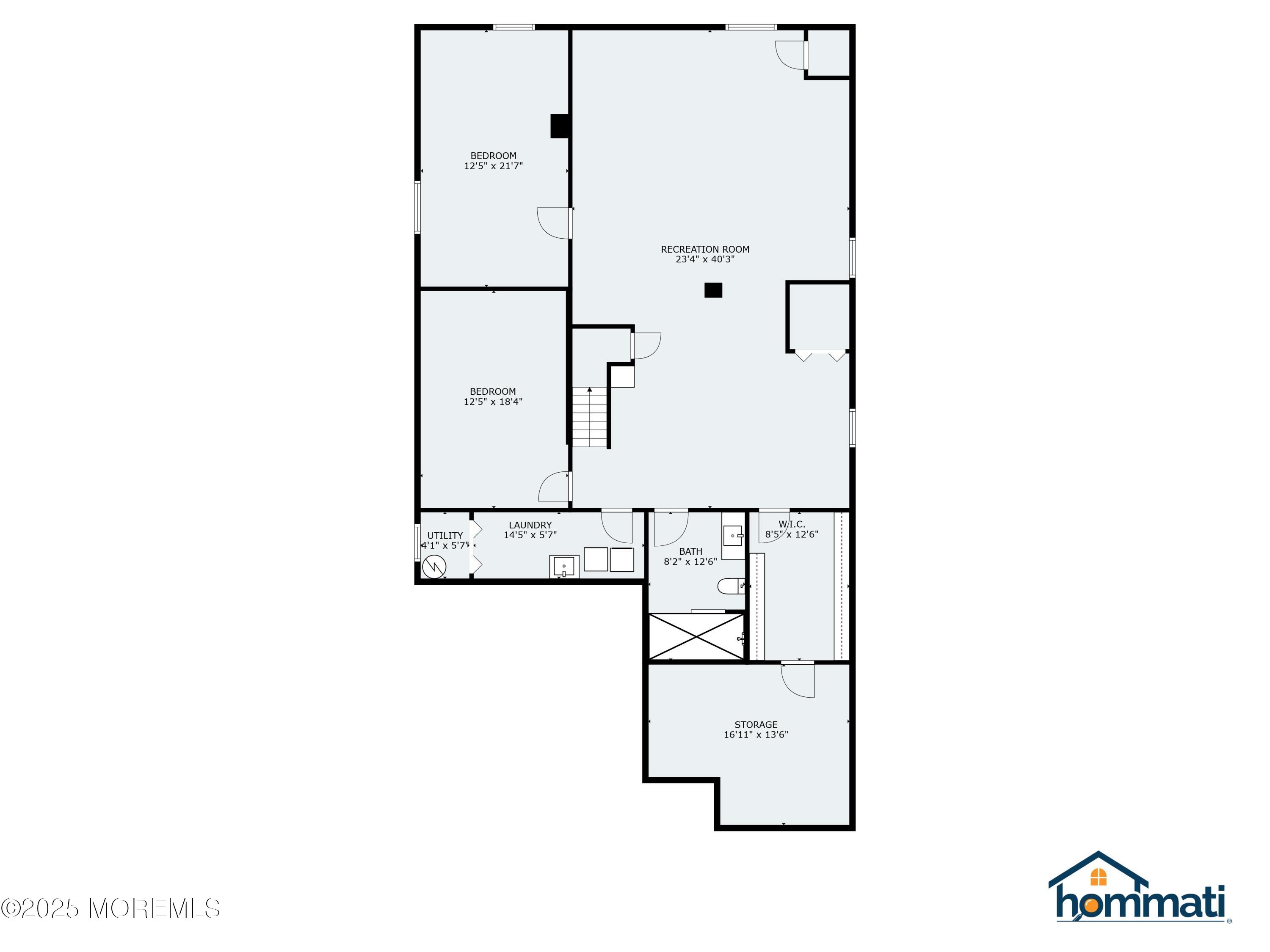 78 Honeysuckle Drive, Manahawkin, NJ, 08050 image 43
