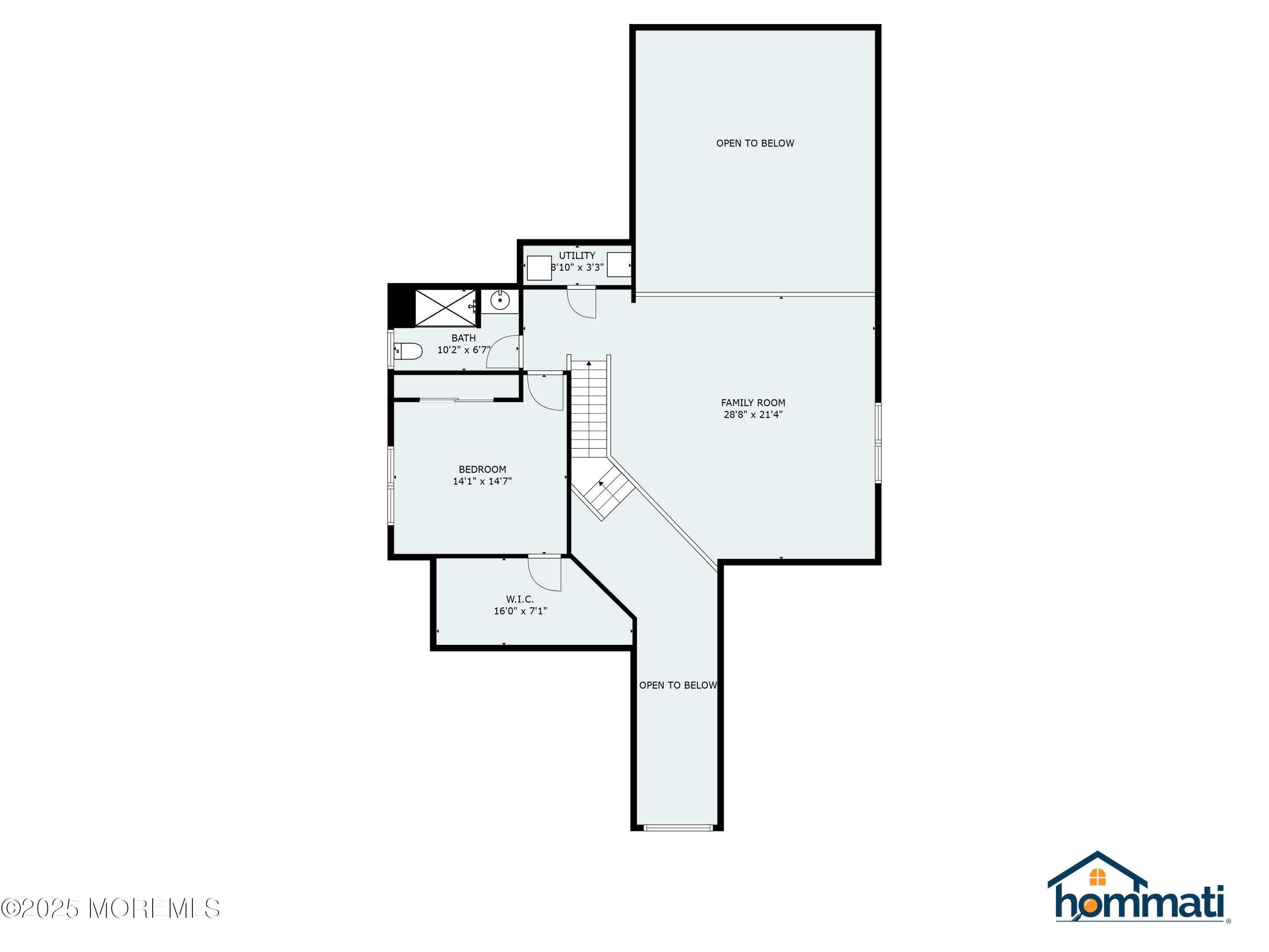 78 Honeysuckle Drive, Manahawkin, NJ, 08050 image 45
