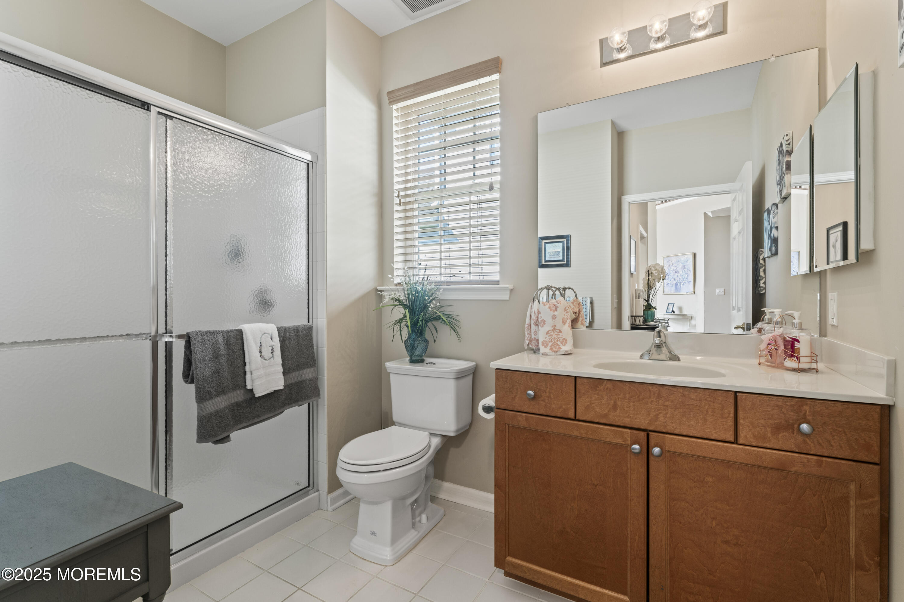 78 Honeysuckle Drive, Manahawkin, NJ, 08050 image 10