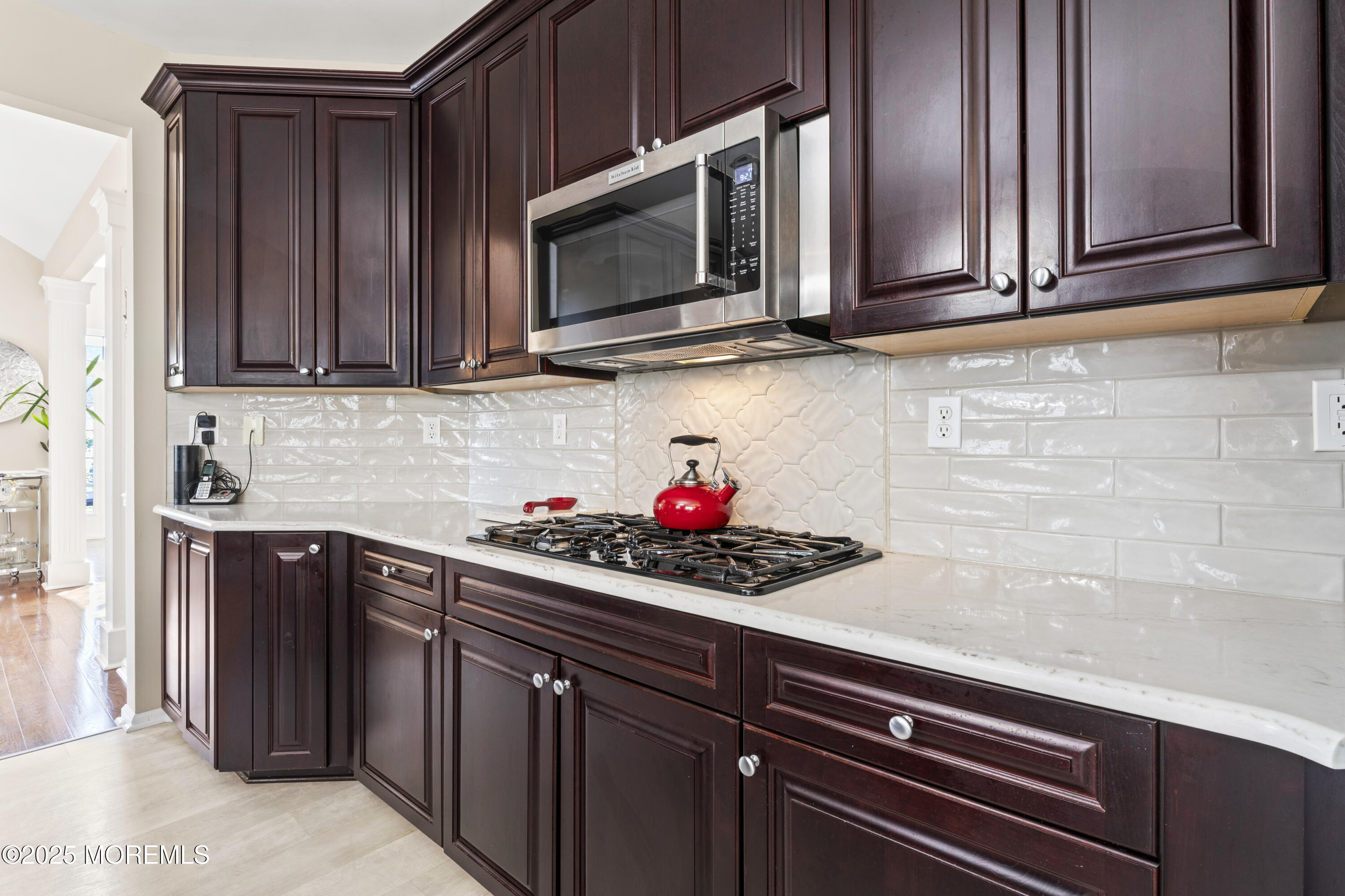78 Honeysuckle Drive, Manahawkin, NJ, 08050 image 15