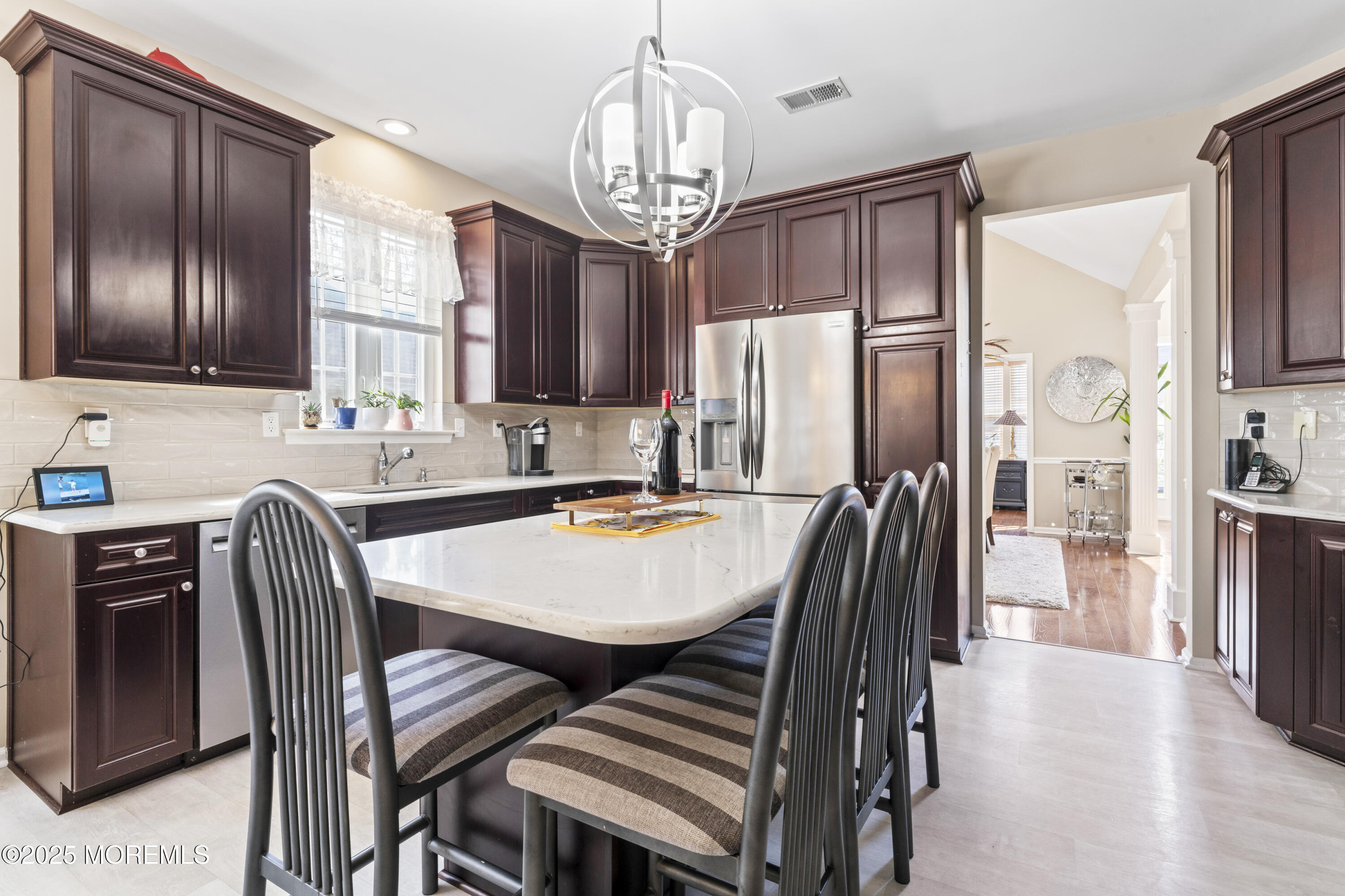 78 Honeysuckle Drive, Manahawkin, NJ, 08050 image 14