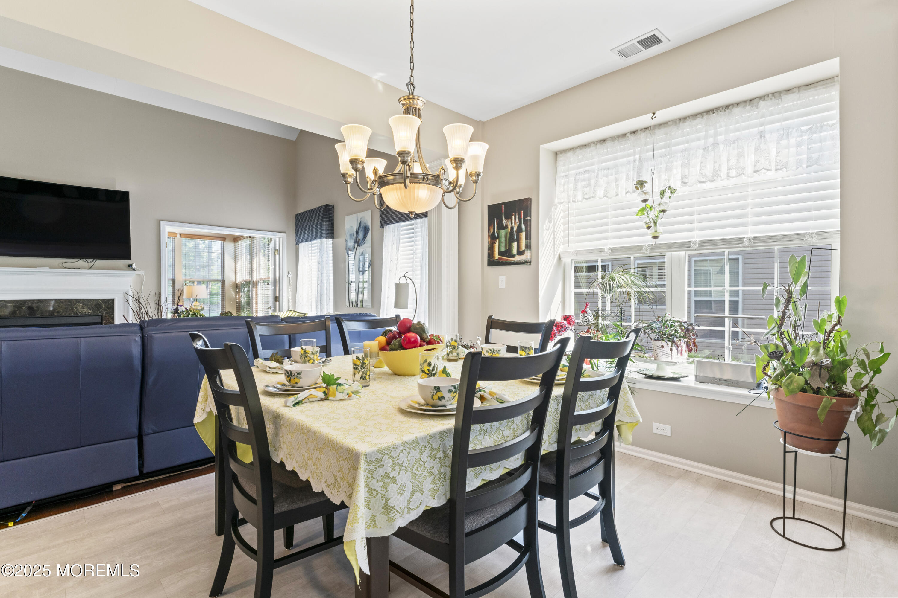 78 Honeysuckle Drive, Manahawkin, NJ, 08050 image 16