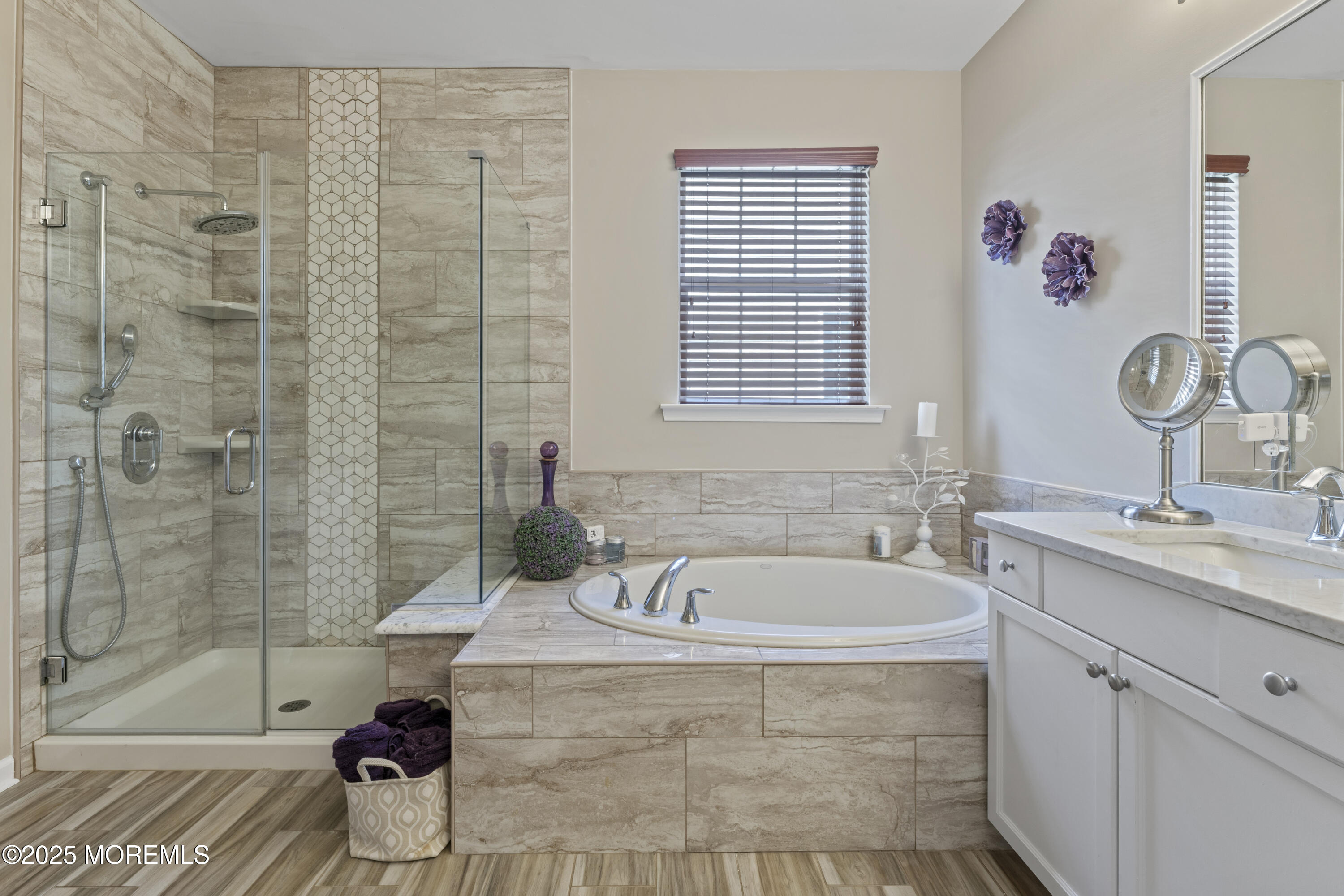 78 Honeysuckle Drive, Manahawkin, NJ, 08050 image 25