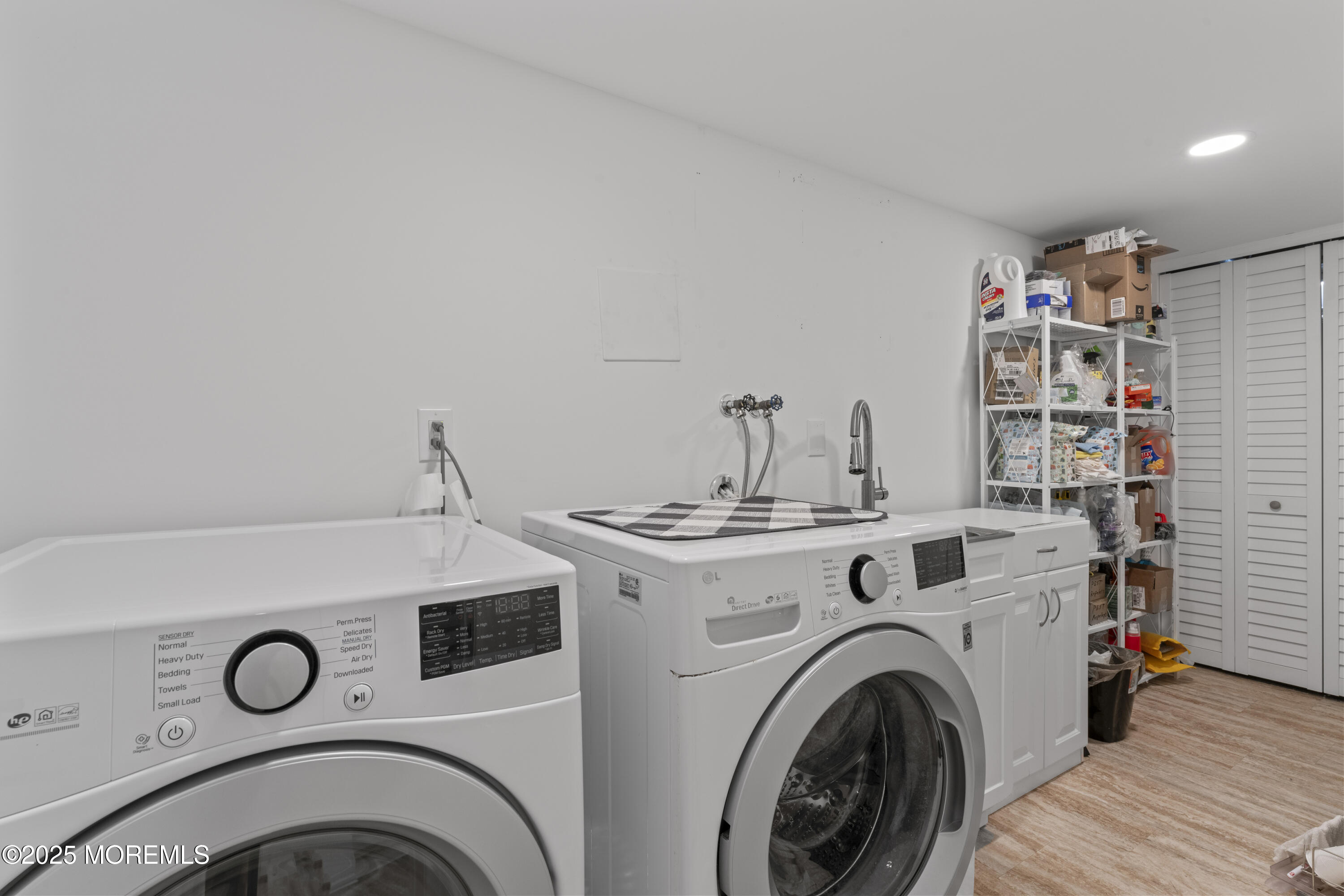 78 Honeysuckle Drive, Manahawkin, NJ, 08050 image 31