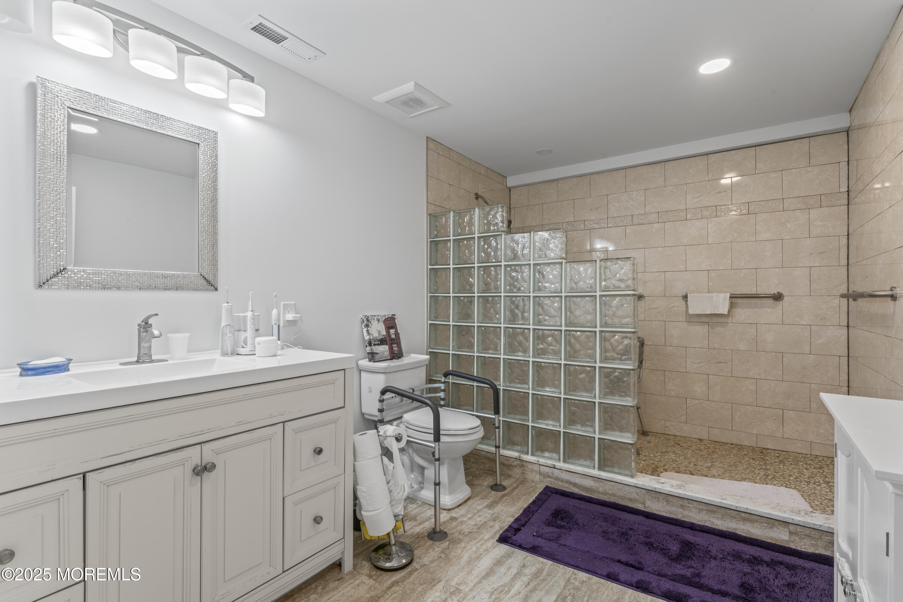 78 Honeysuckle Drive, Manahawkin, NJ, 08050 image 33