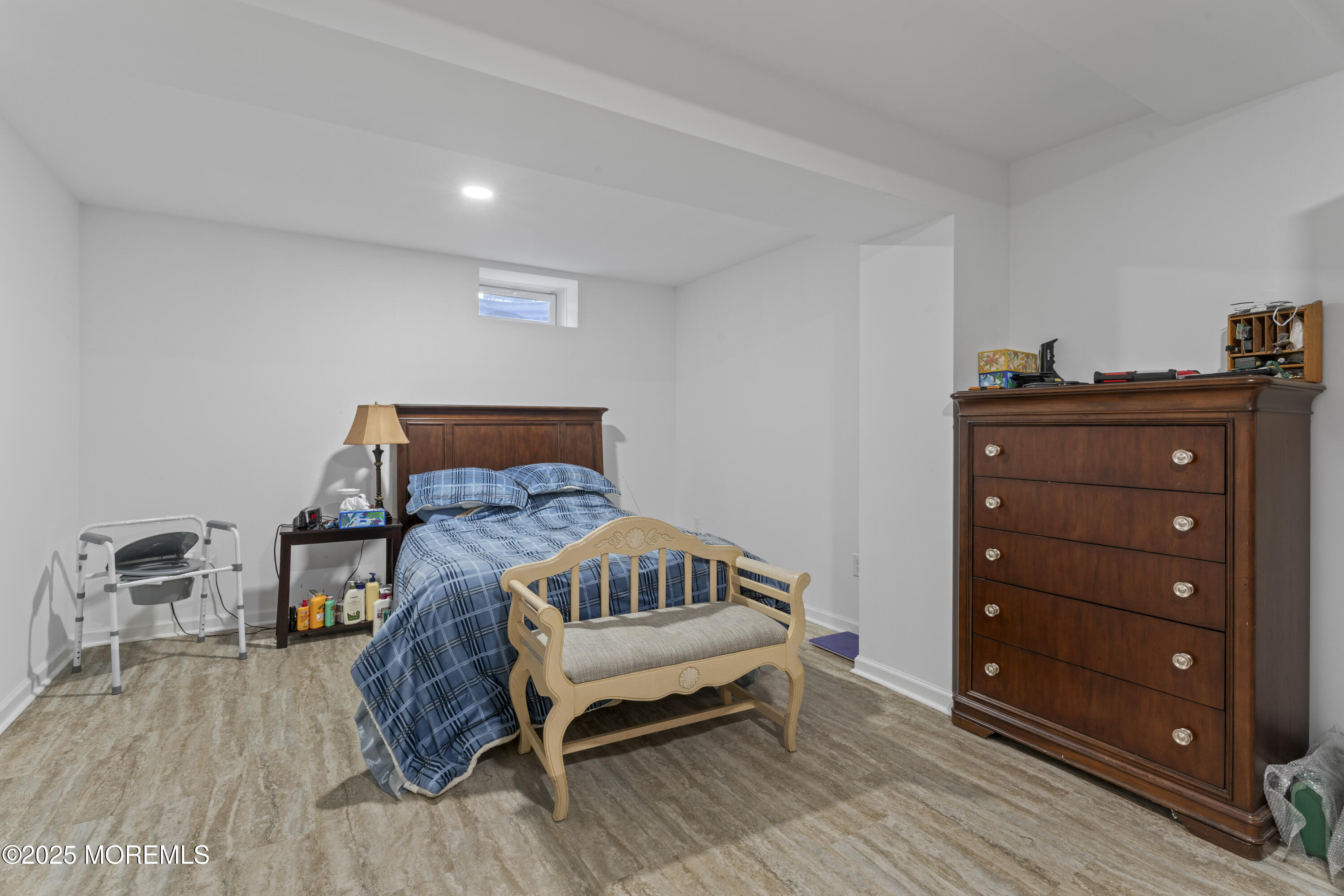 78 Honeysuckle Drive, Manahawkin, NJ, 08050 image 38