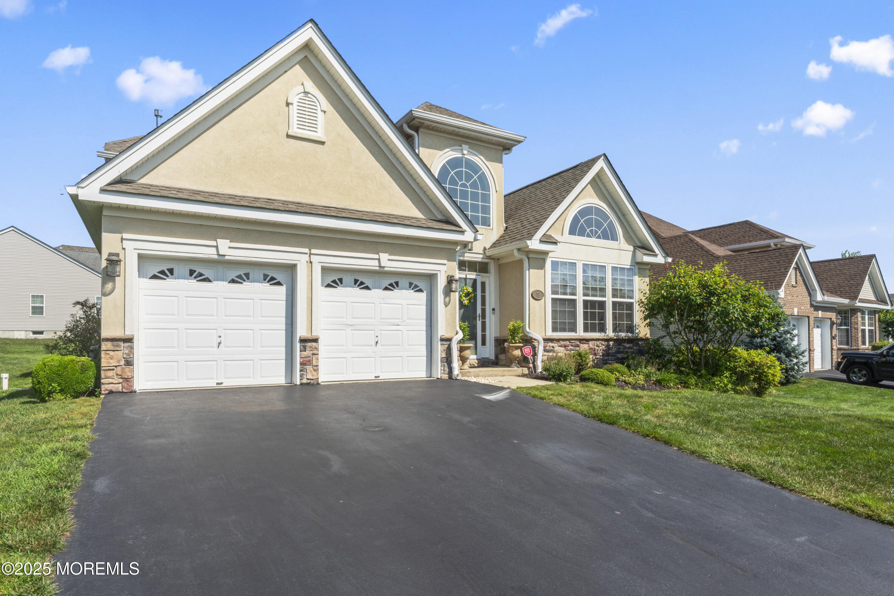 78 Honeysuckle Drive, Manahawkin, NJ, 08050 image 40