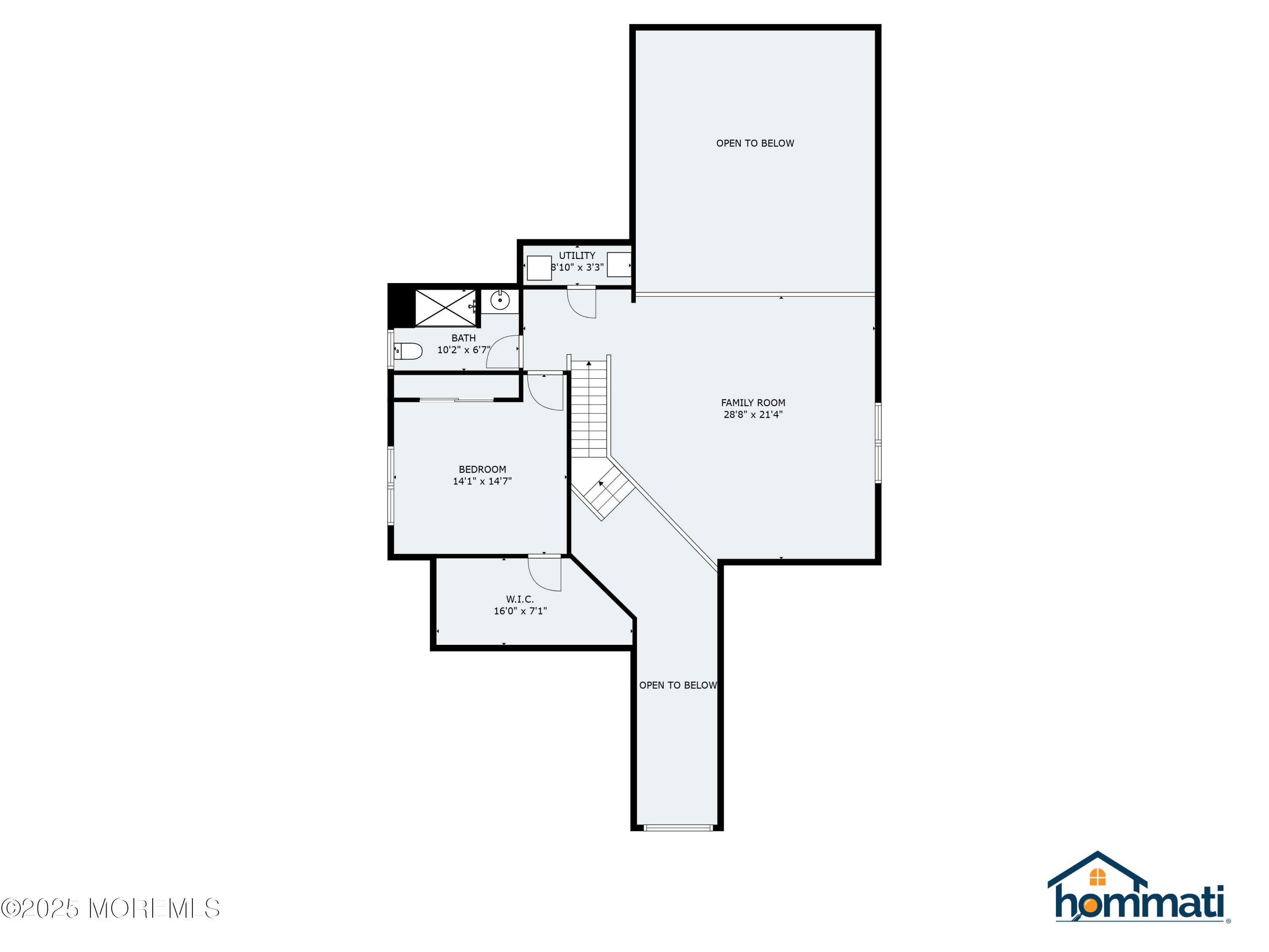 78 Honeysuckle Drive, Manahawkin, NJ, 08050 image 49