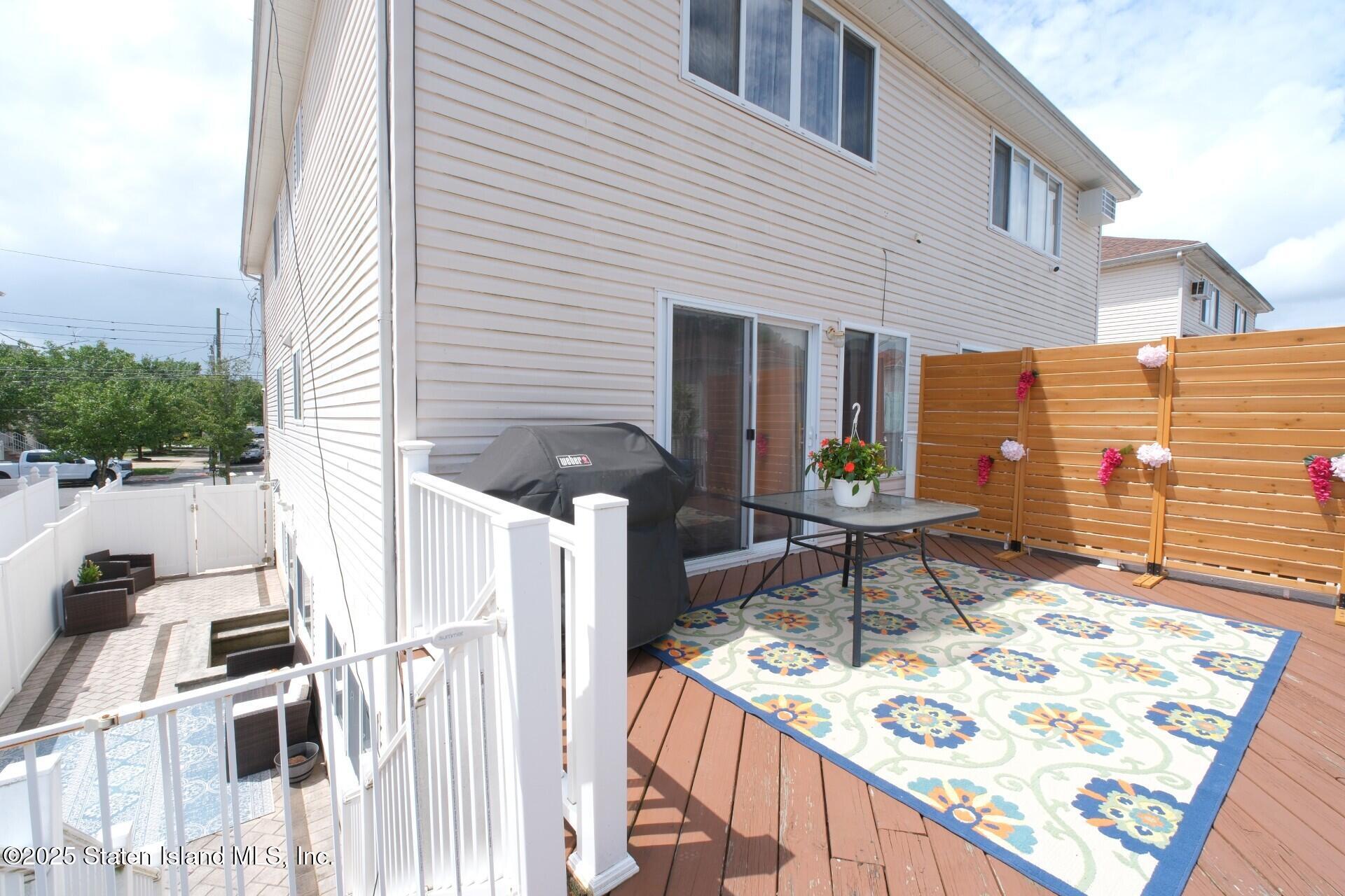 57 Herrick Avenue, Staten Island, NY, 10309 image 26