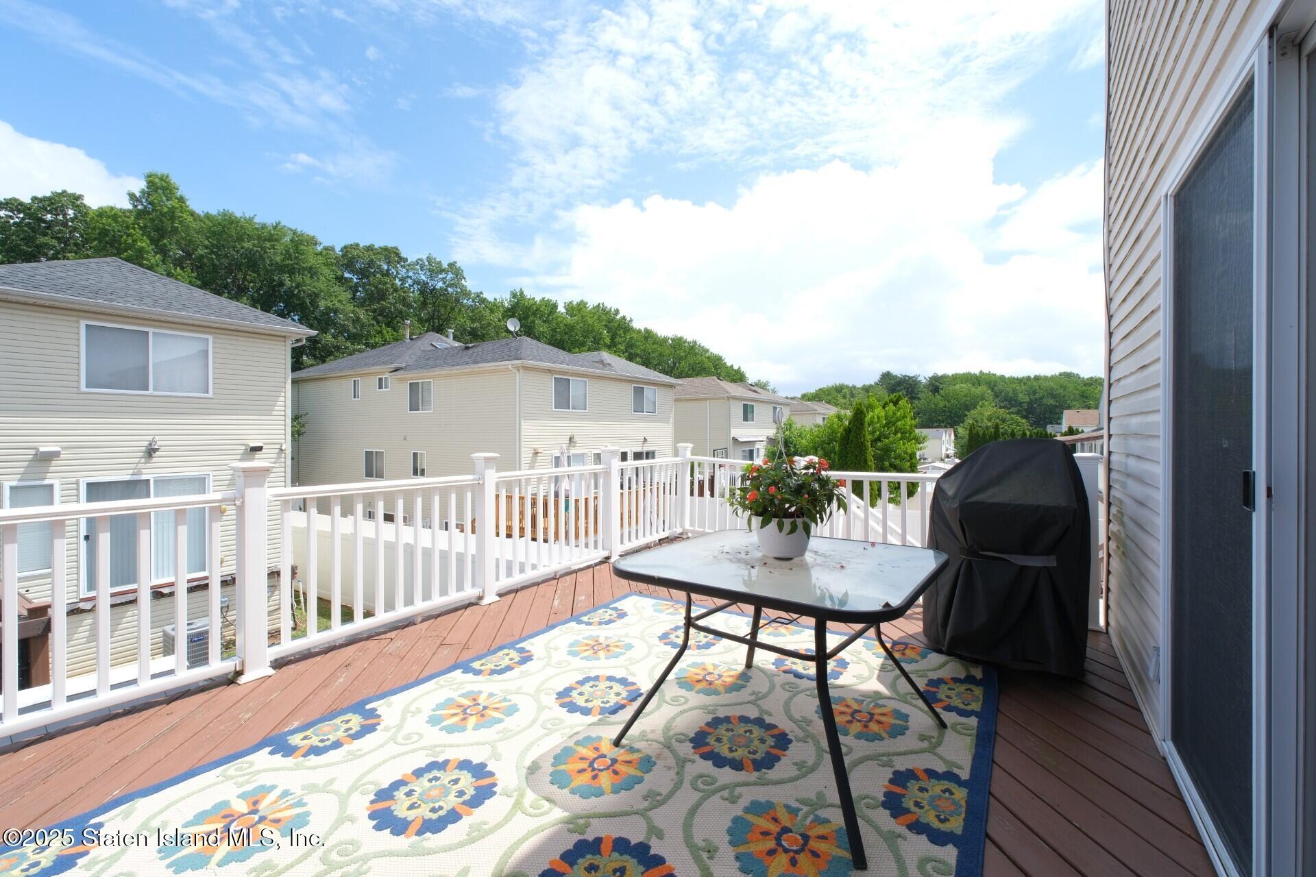 57 Herrick Avenue, Staten Island, NY, 10309 image 27