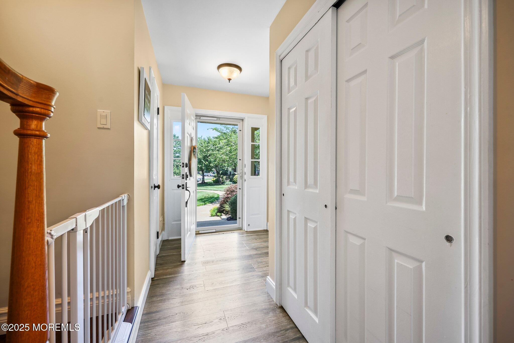11 Interlaken Court 9 Image 4