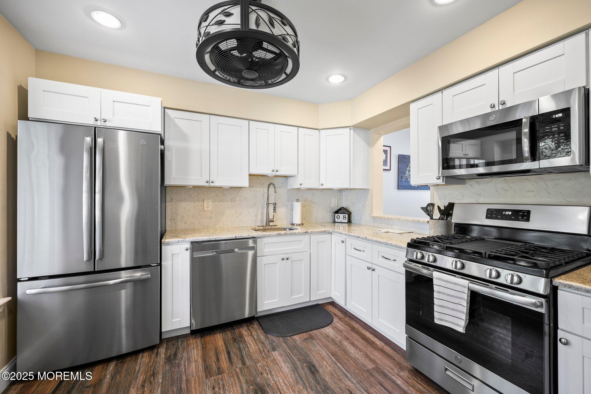 11 Interlaken Court 9, Freehold, NJ, 07728 image 10