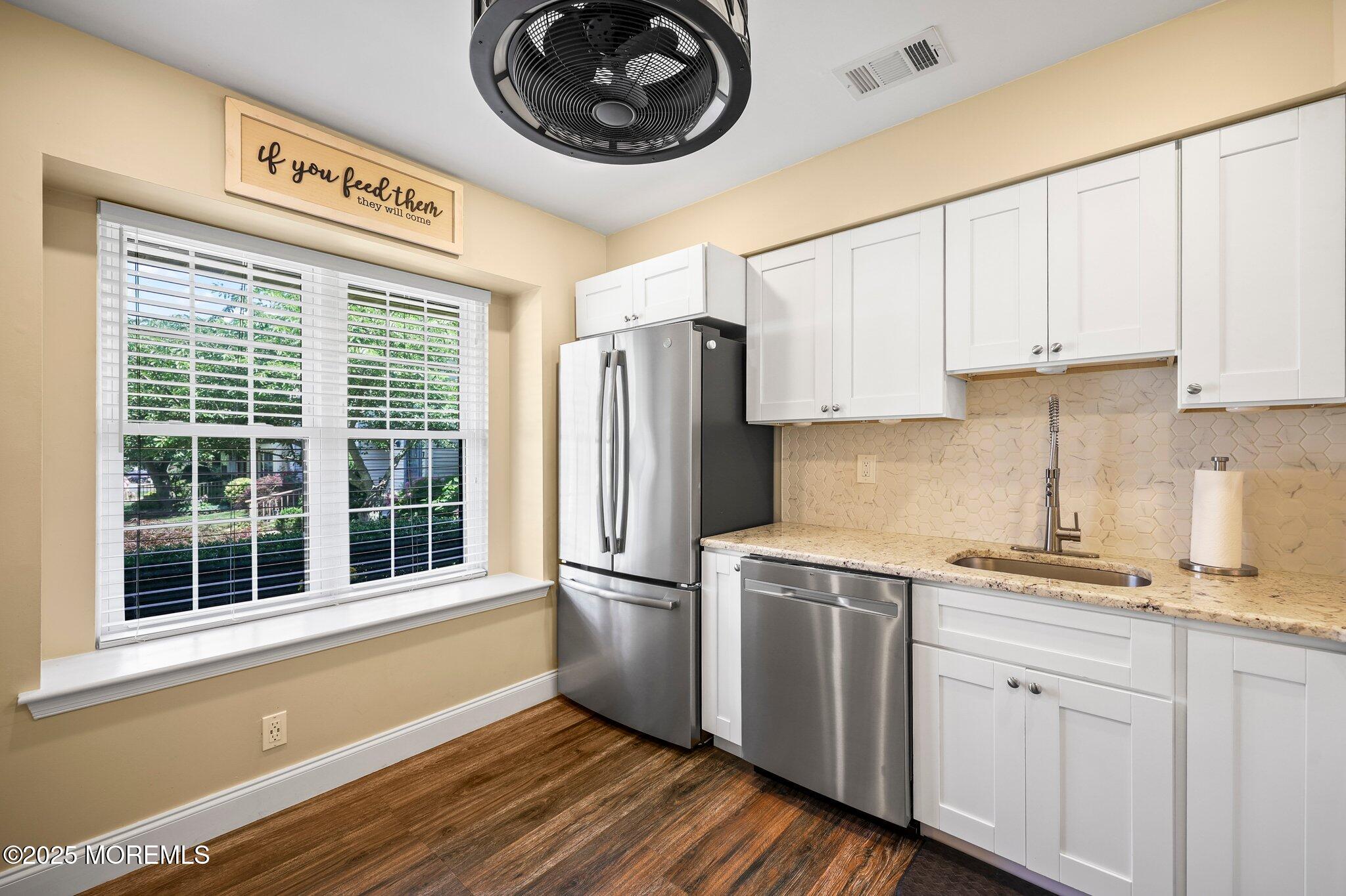11 Interlaken Court 9, Freehold, NJ, 07728 image 11