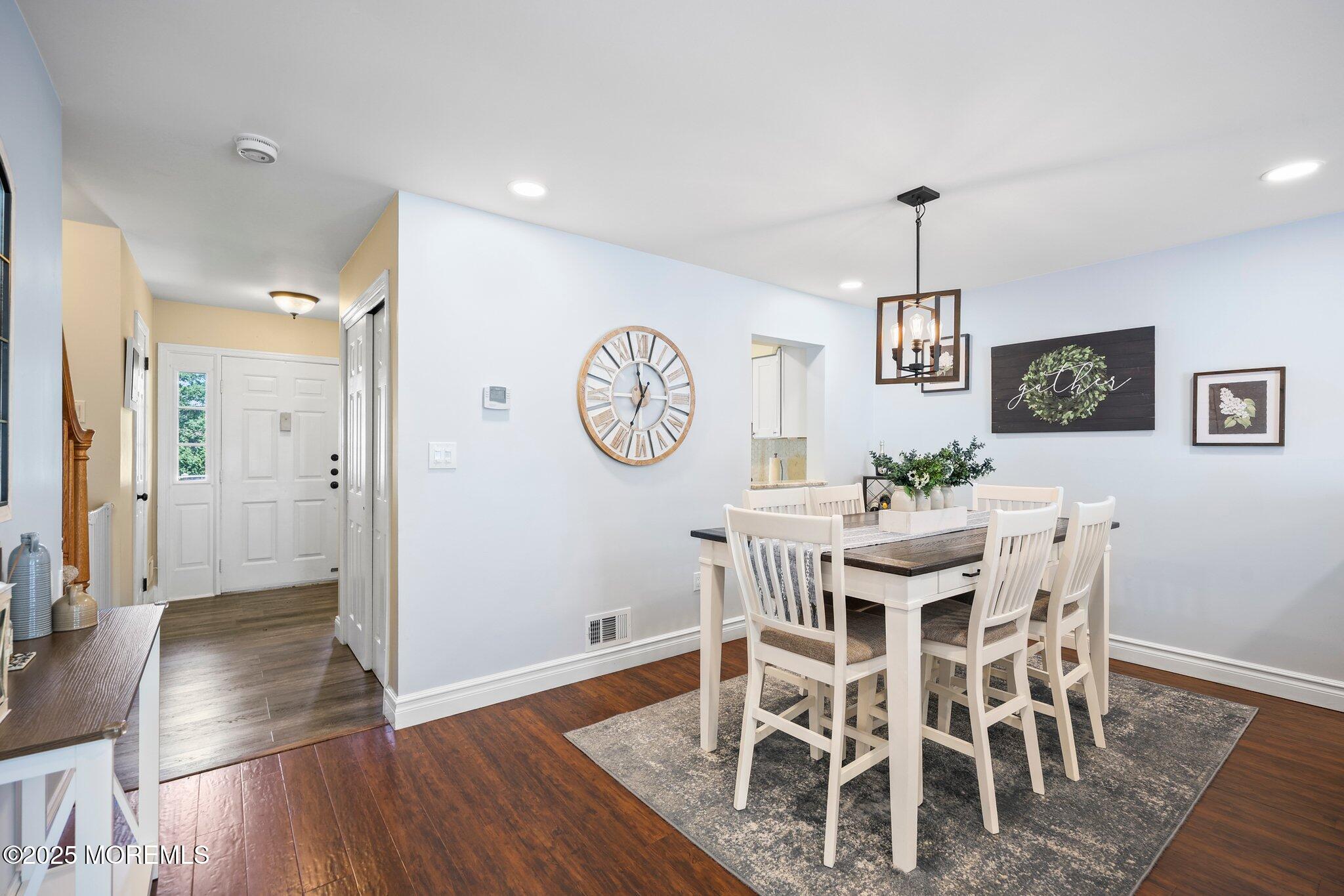 11 Interlaken Court 9, Freehold, NJ, 07728 image 9
