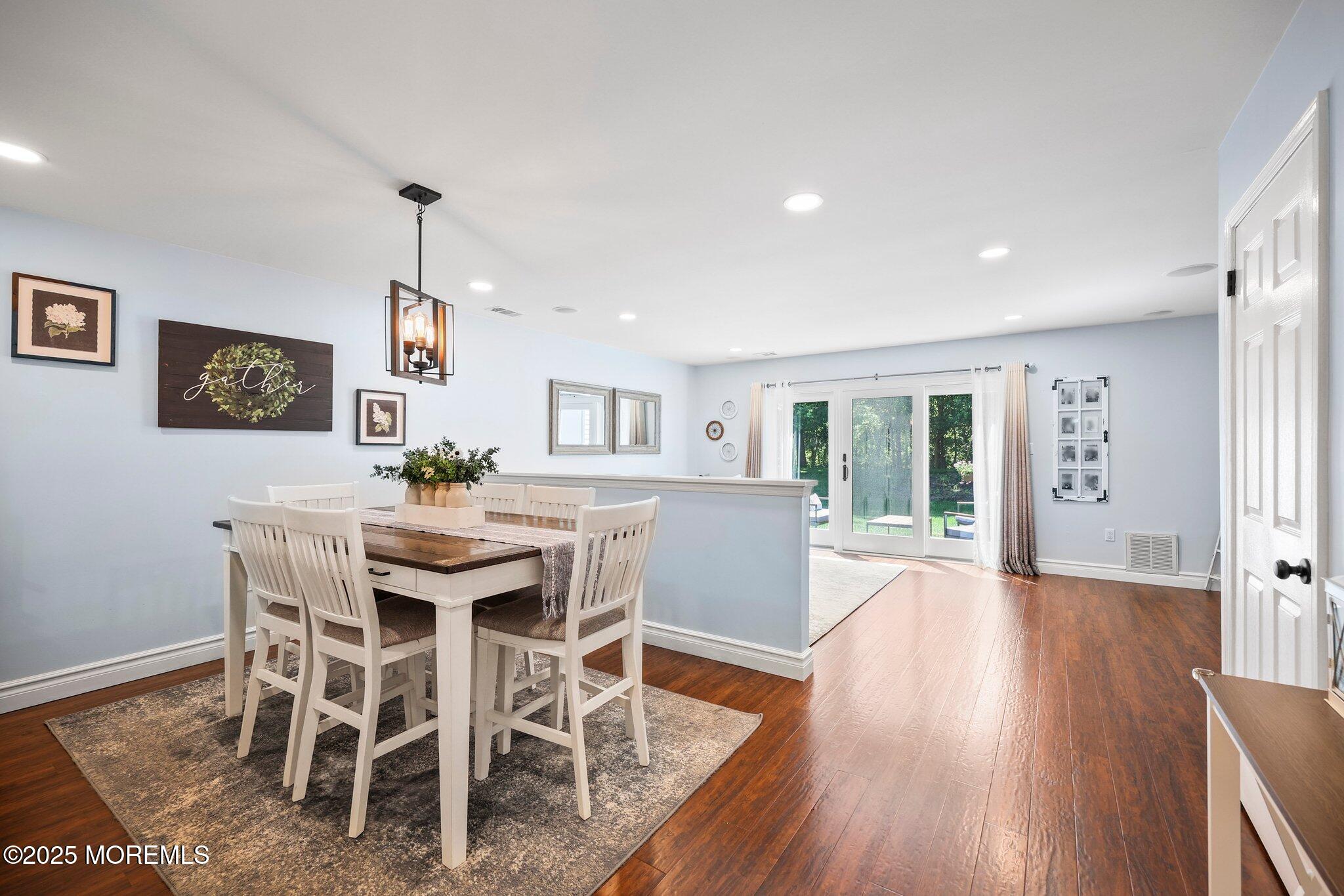 11 Interlaken Court 9, Freehold, NJ, 07728 image 8