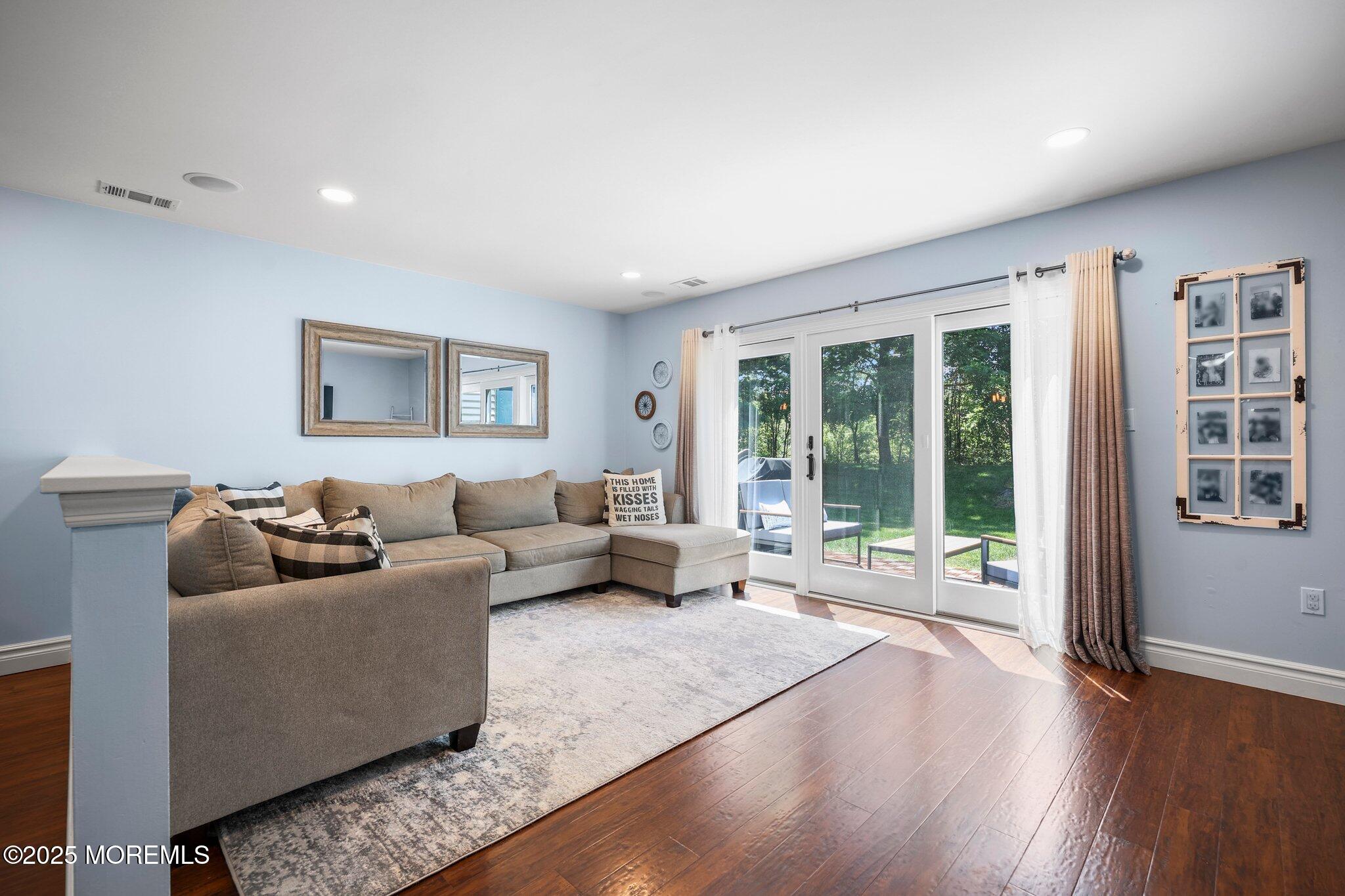11 Interlaken Court 9, Freehold, NJ, 07728 image 6