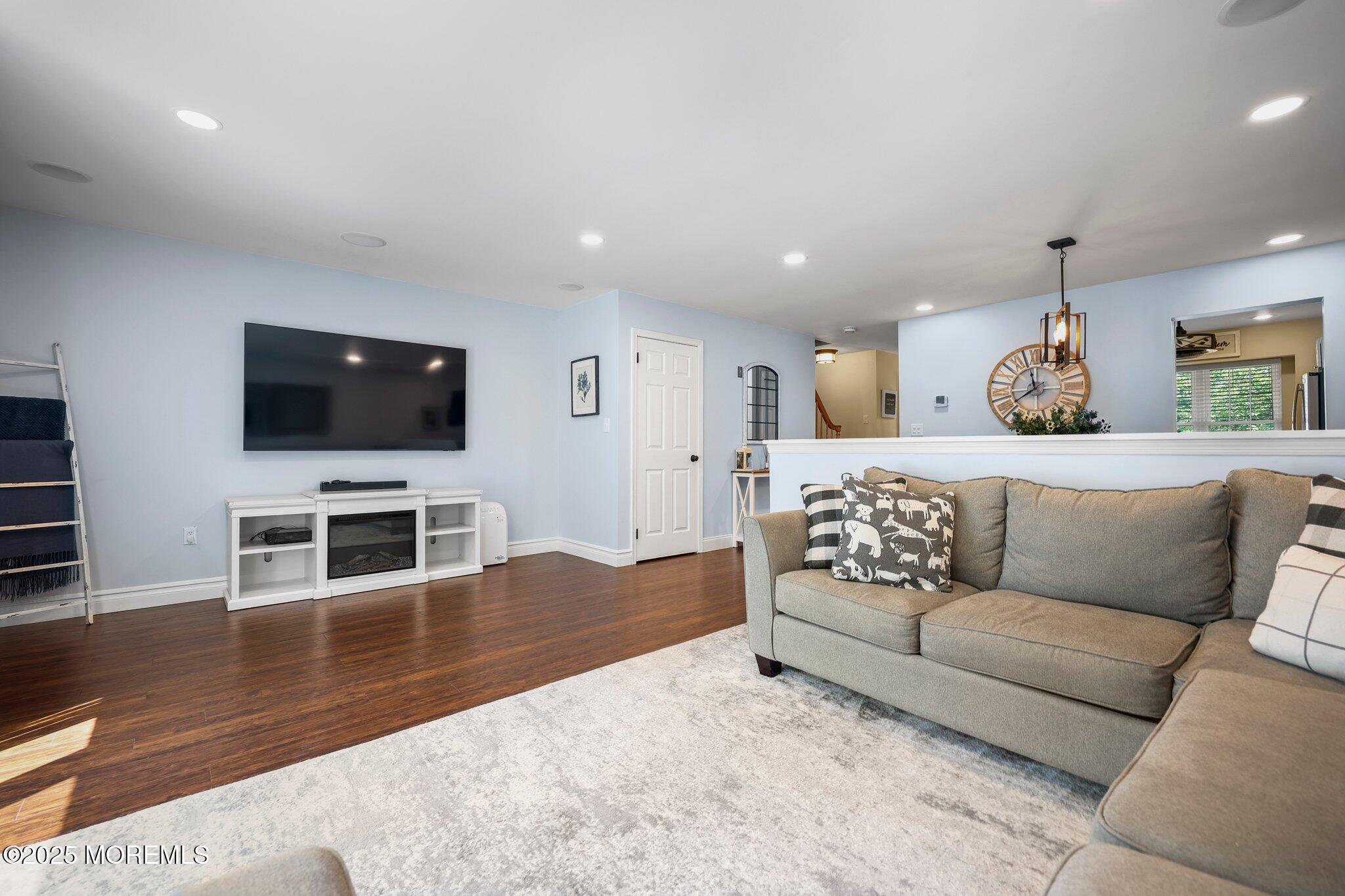11 Interlaken Court 9, Freehold, NJ, 07728 image 7