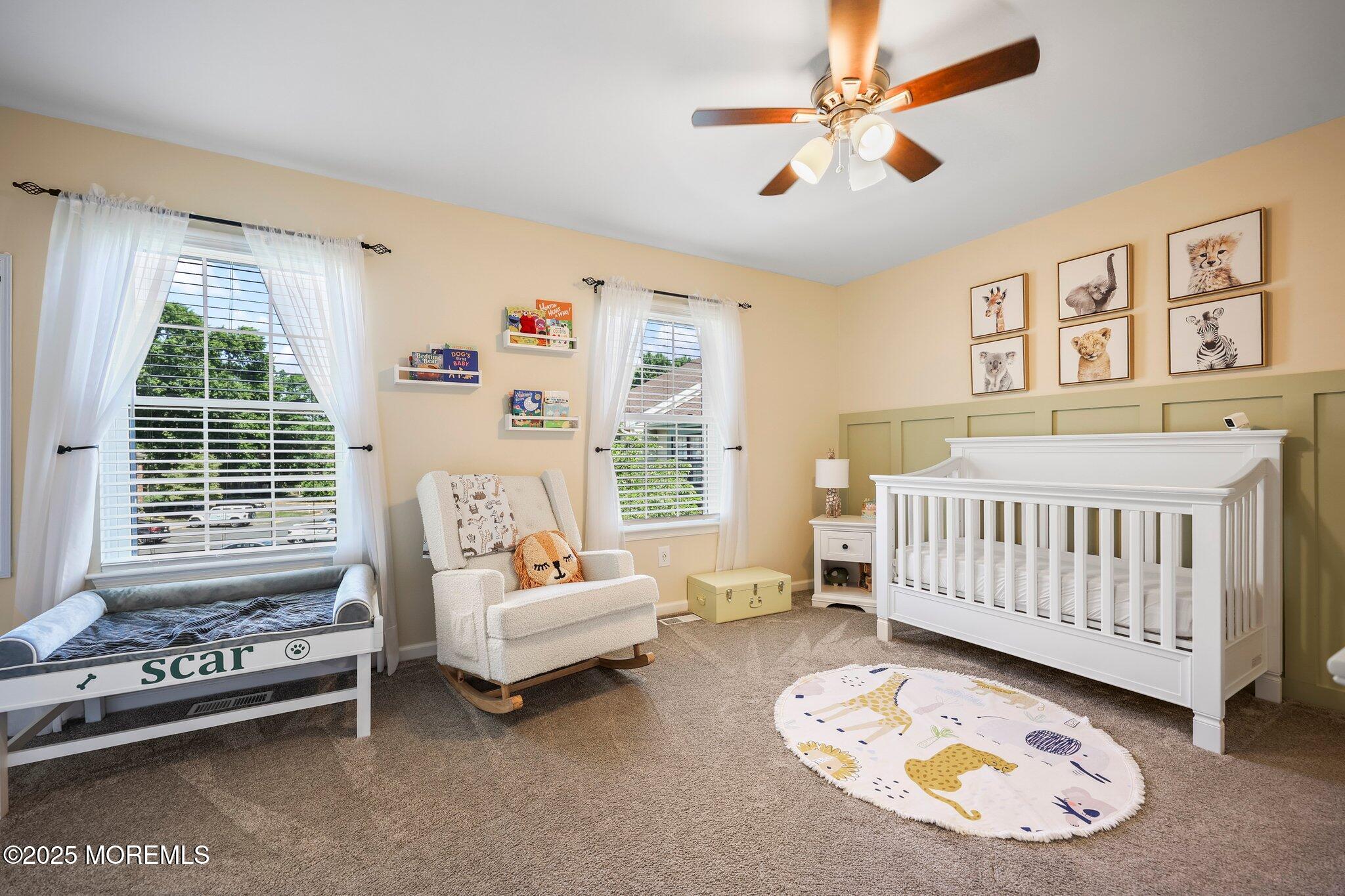 11 Interlaken Court 9, Freehold, NJ, 07728 image 17