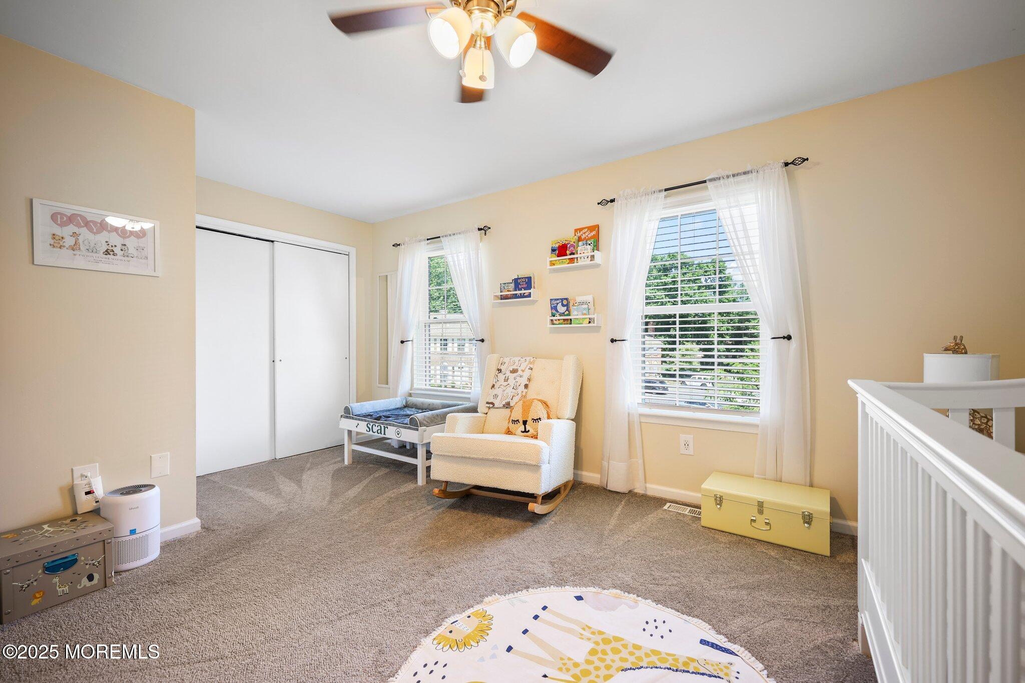 11 Interlaken Court 9, Freehold, NJ, 07728 image 18