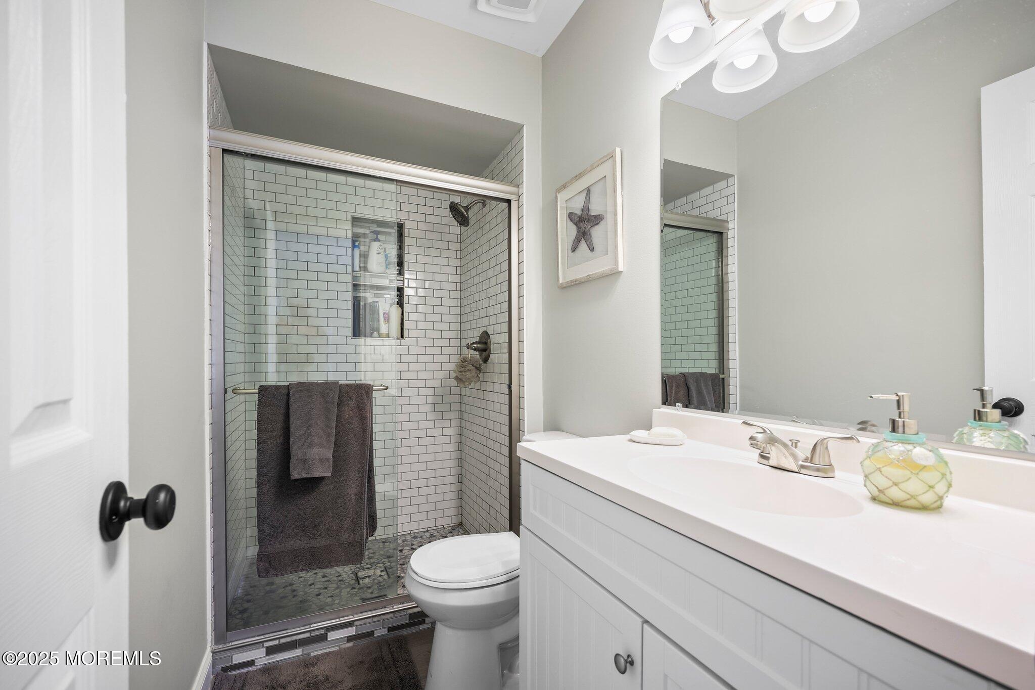 11 Interlaken Court 9, Freehold, NJ, 07728 image 19