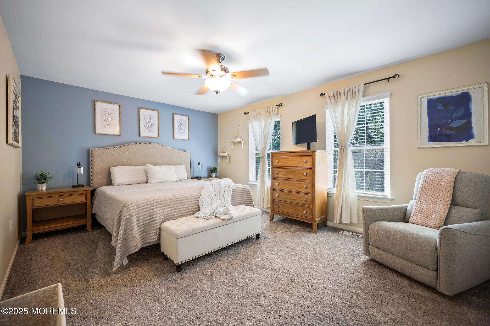 11 Interlaken Court 9, Freehold, NJ, 07728 image 14
