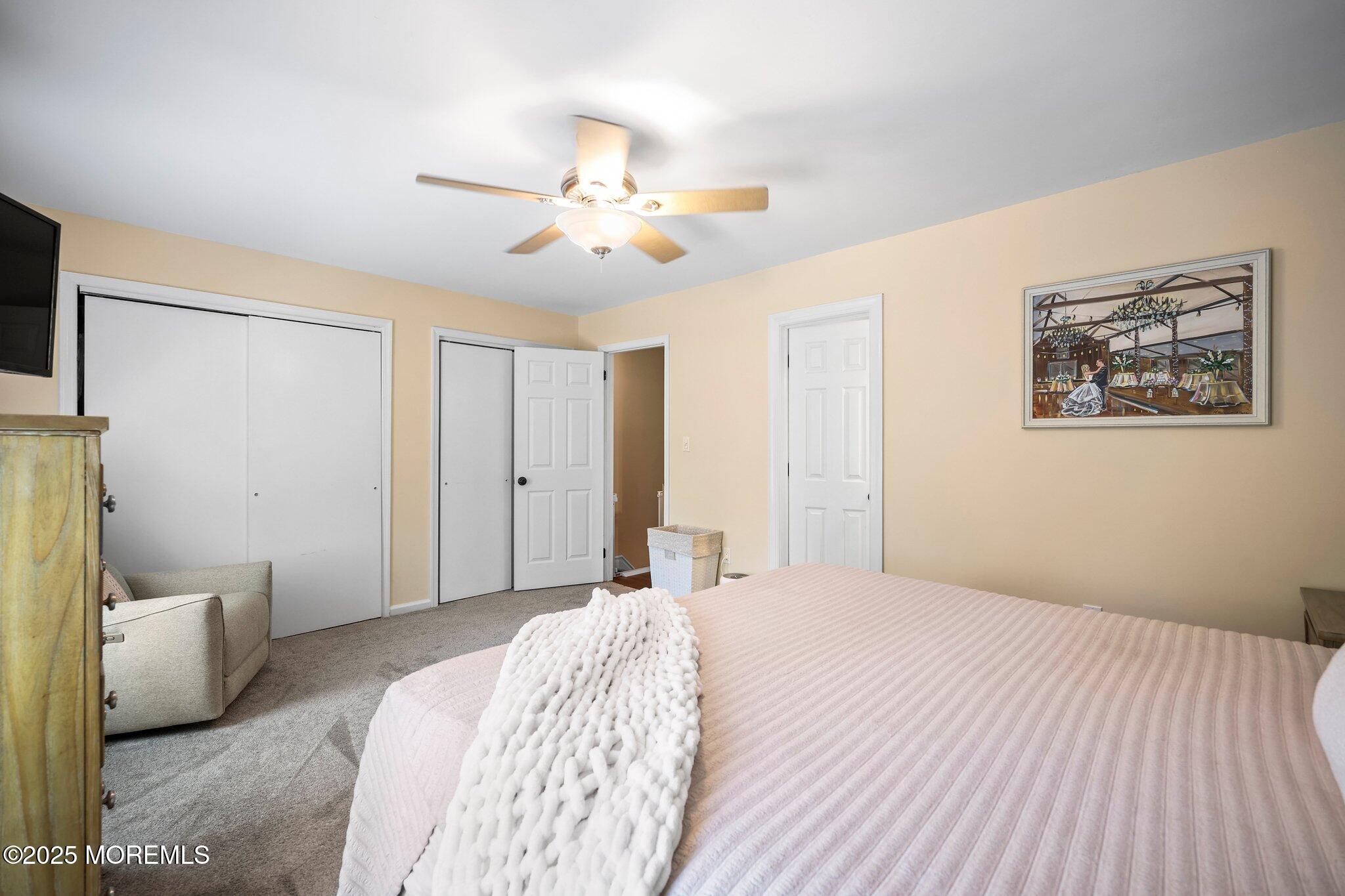 11 Interlaken Court 9, Freehold, NJ, 07728 image 15