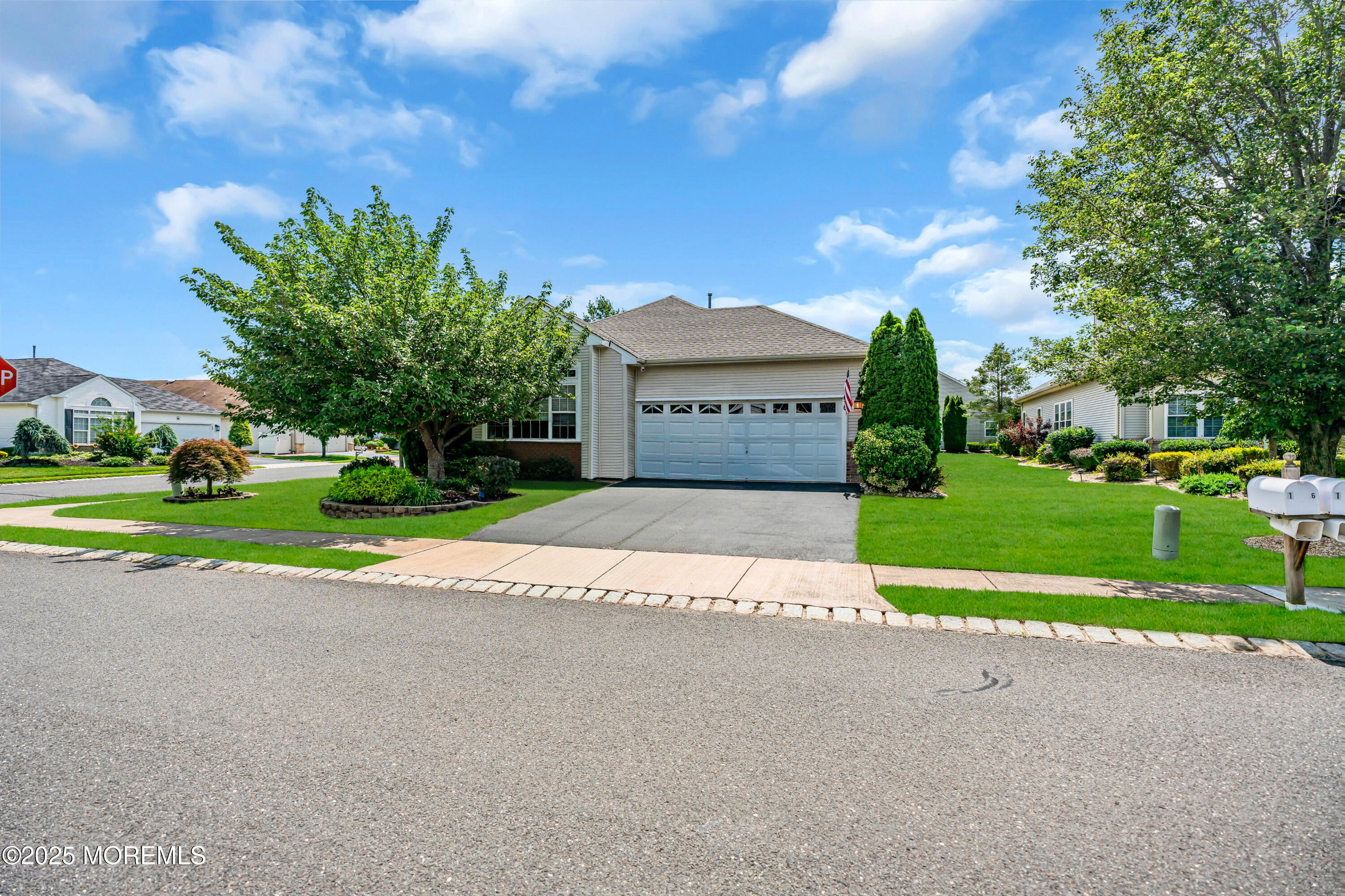 16 Vecchio Road, Manchester, NJ, 08759 image 38