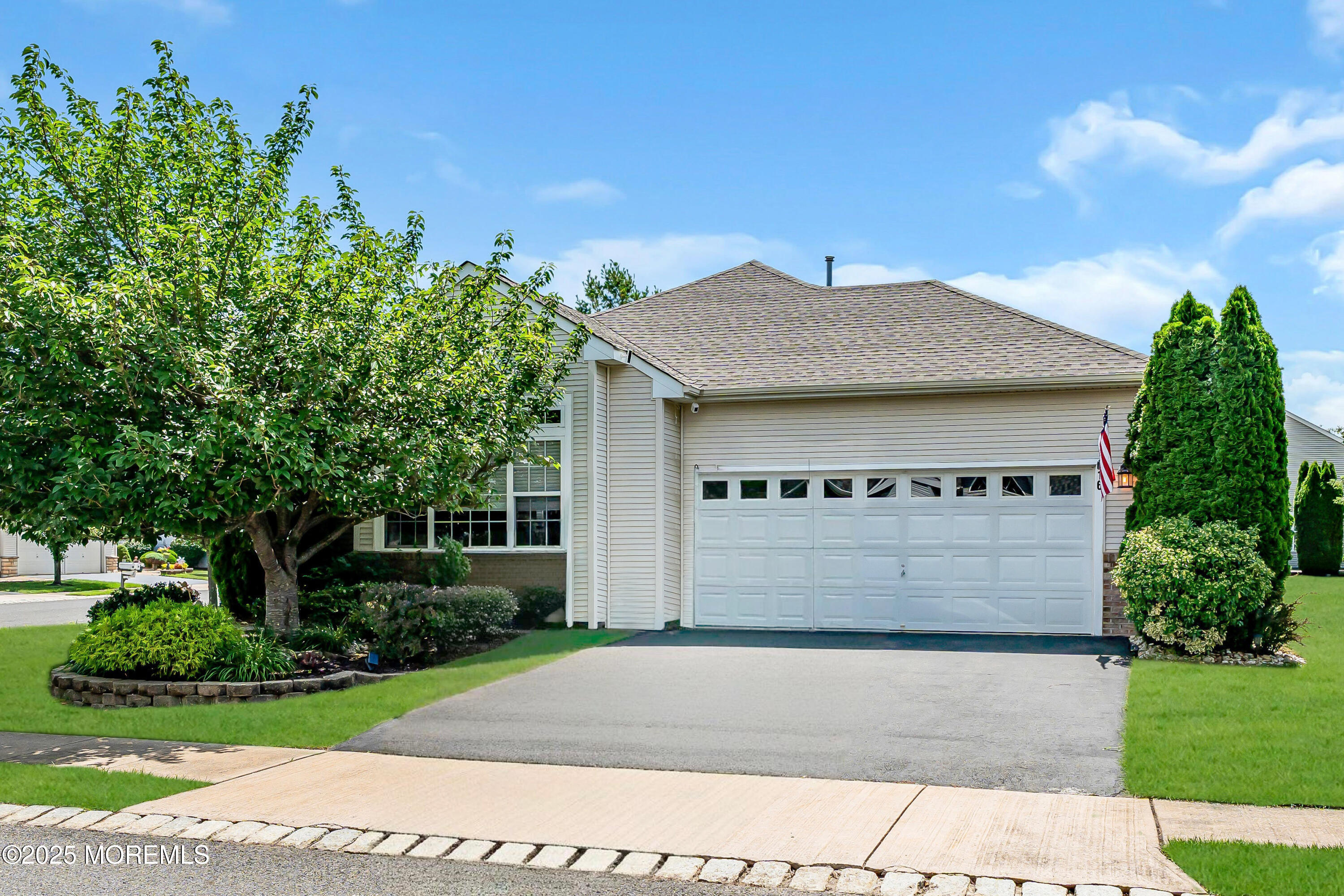 16 Vecchio Road, Manchester, NJ, 08759 image 39