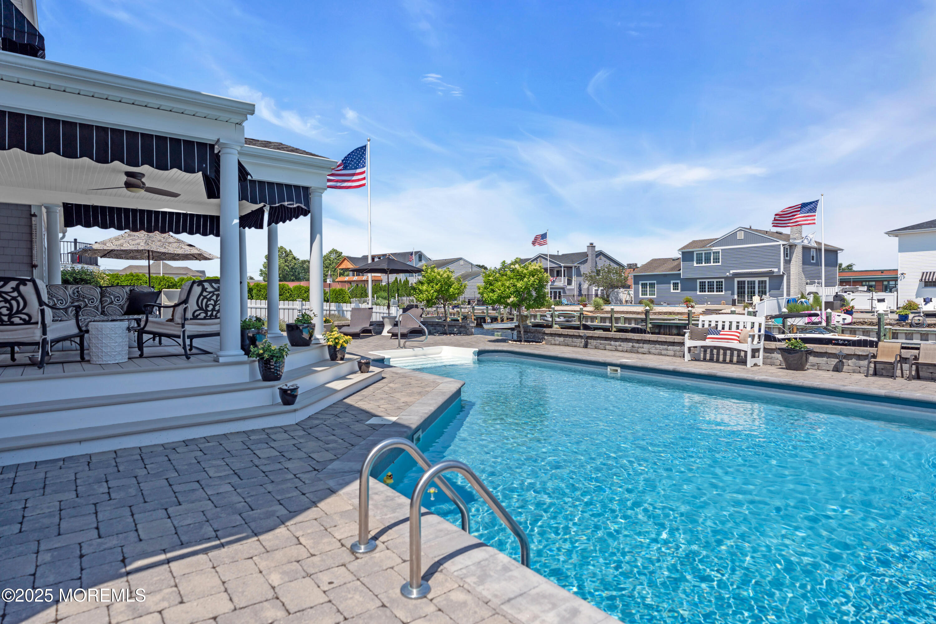 1510 Bel Aire Court, Point Pleasant, NJ, 08742 image 43