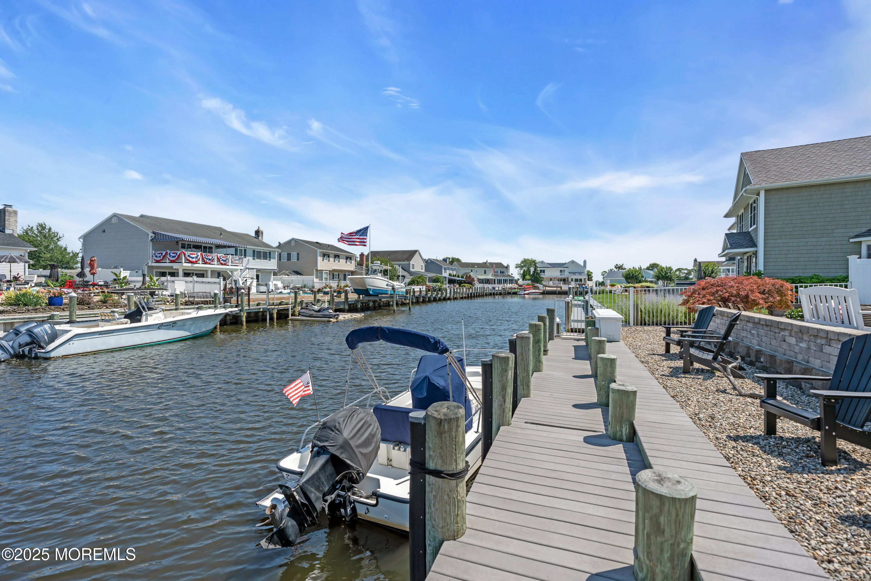 1510 Bel Aire Court, Point Pleasant, NJ, 08742 image 45