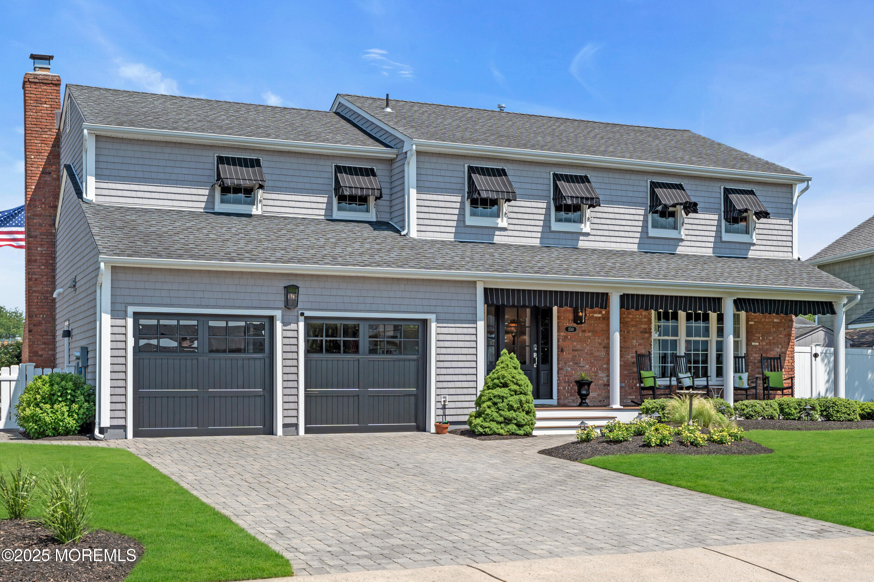 1510 Bel Aire Court, Point Pleasant, NJ, 08742 image 6