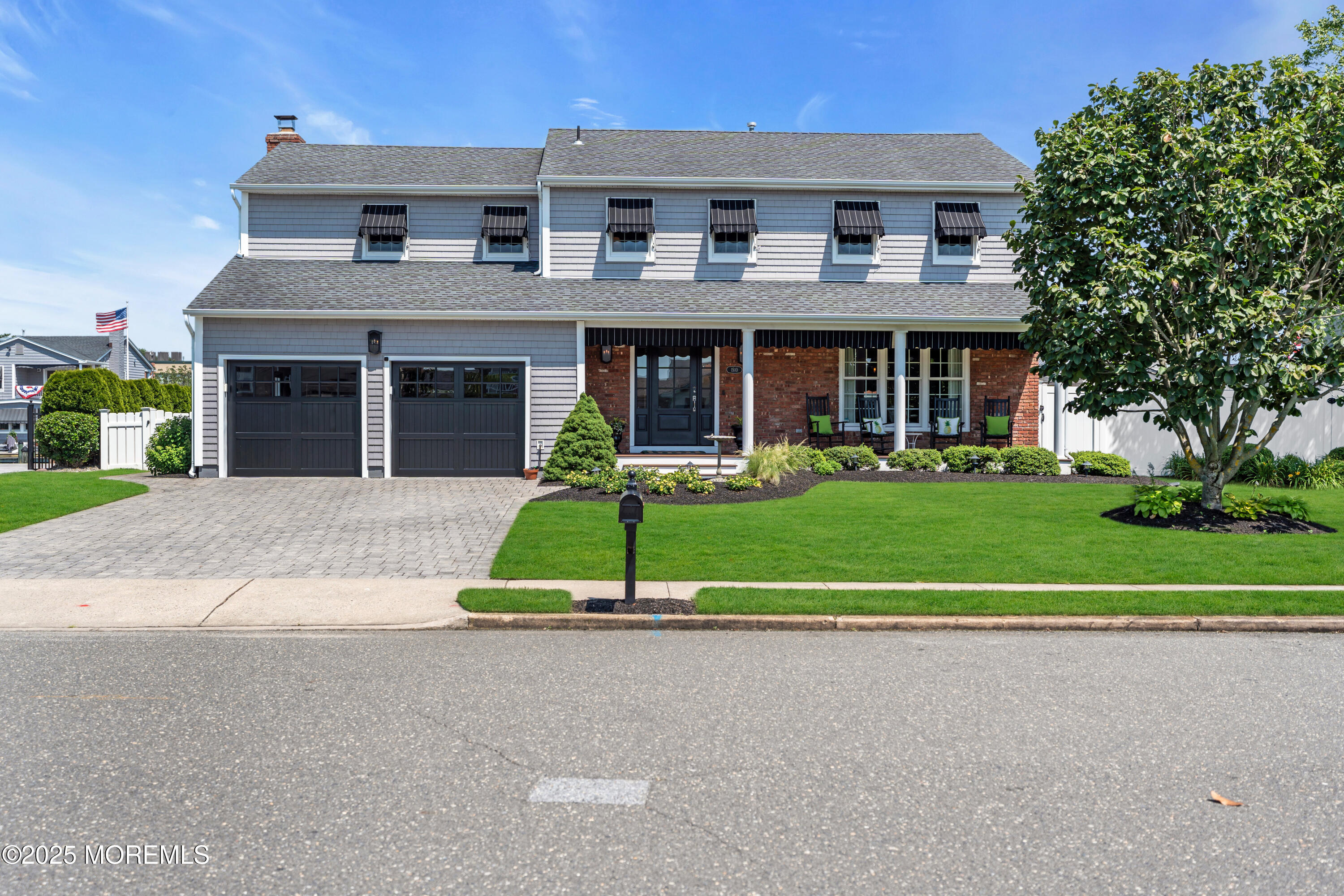 1510 Bel Aire Court, Point Pleasant, NJ, 08742 image 7