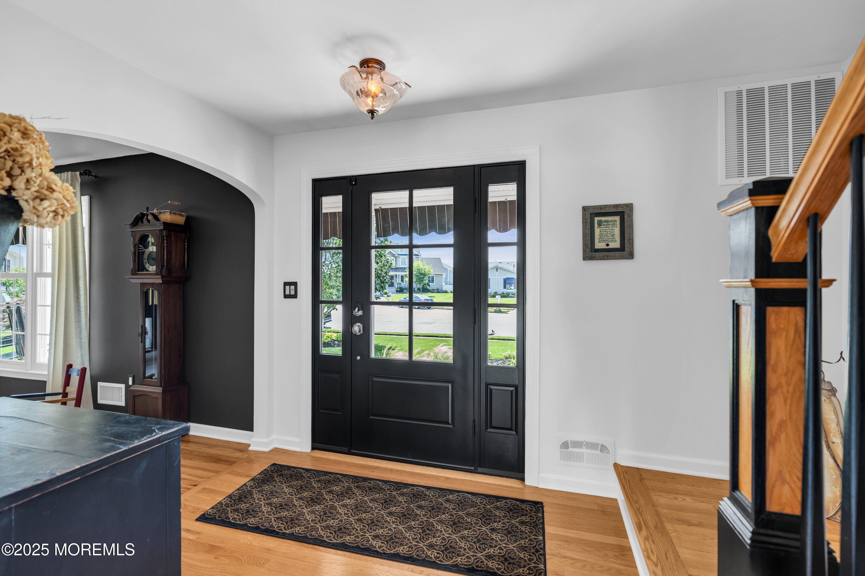1510 Bel Aire Court, Point Pleasant, NJ, 08742 image 10