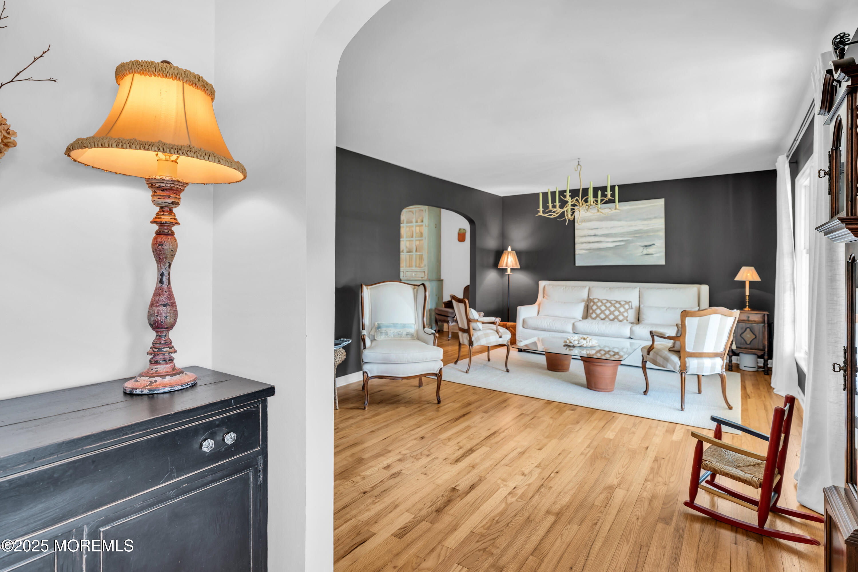 1510 Bel Aire Court, Point Pleasant, NJ, 08742 image 11