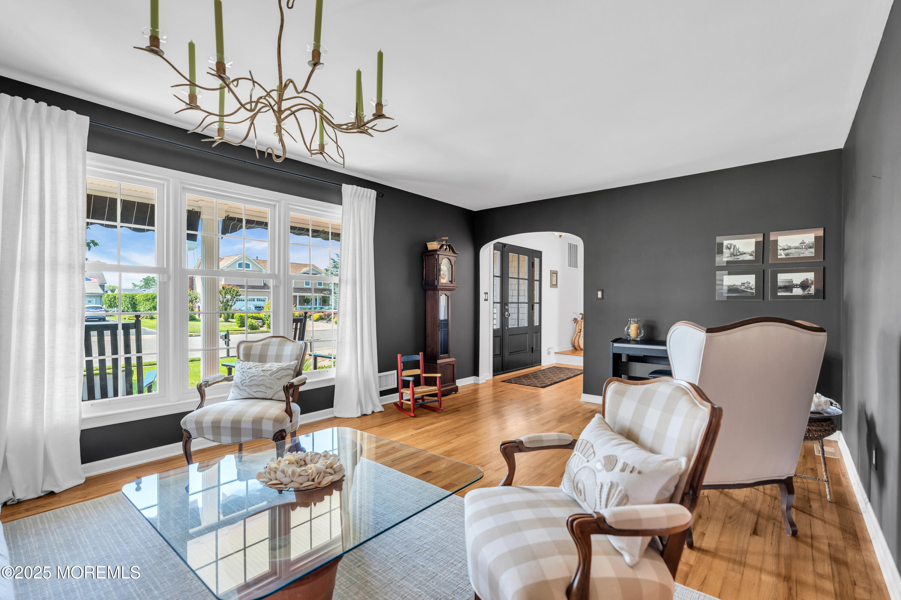 1510 Bel Aire Court, Point Pleasant, NJ, 08742 image 12