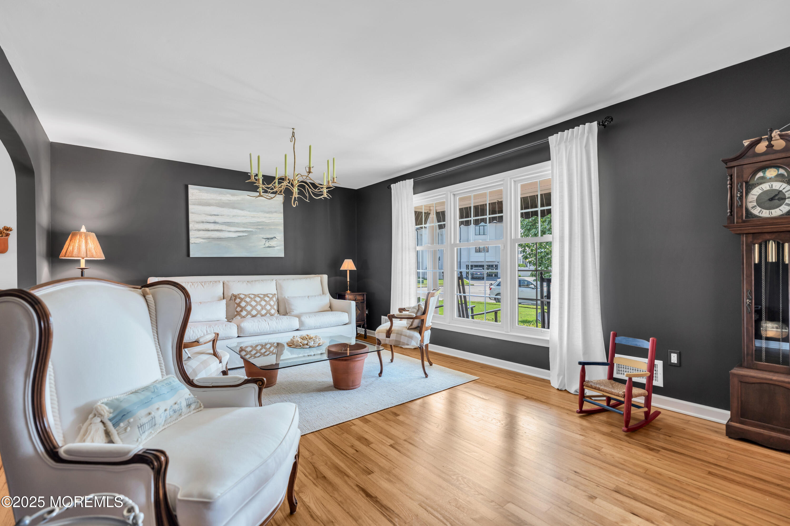 1510 Bel Aire Court, Point Pleasant, NJ, 08742 image 13