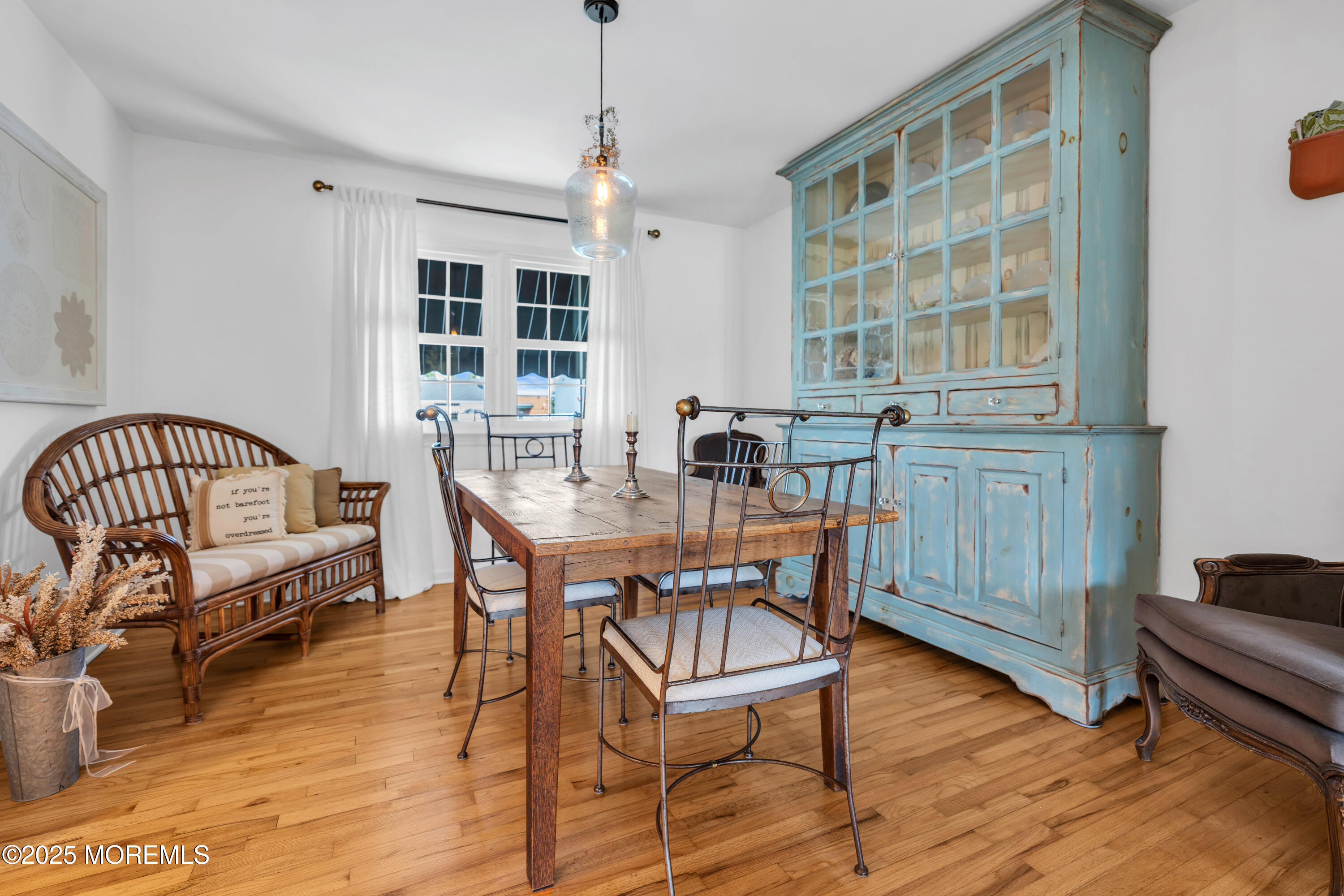 1510 Bel Aire Court, Point Pleasant, NJ, 08742 image 15