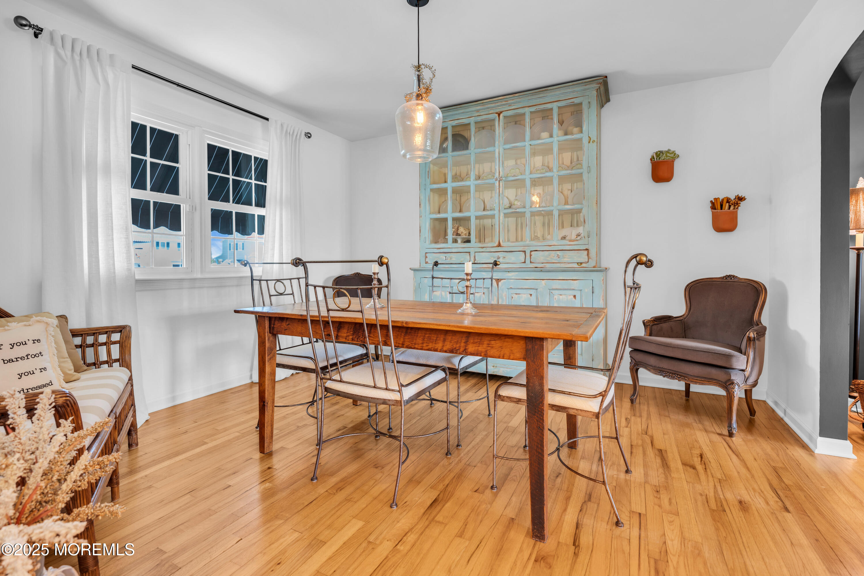 1510 Bel Aire Court, Point Pleasant, NJ, 08742 image 16