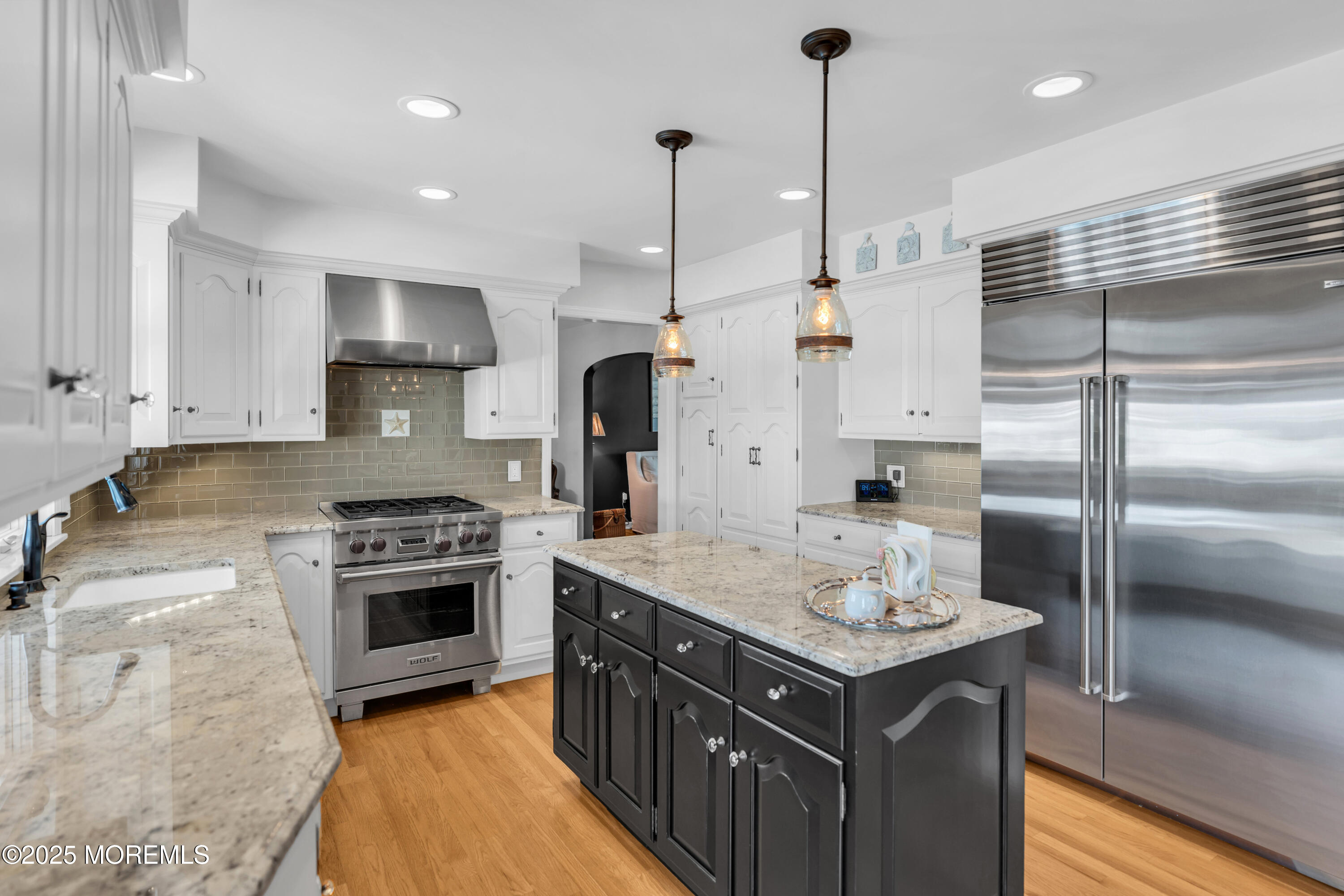 1510 Bel Aire Court, Point Pleasant, NJ, 08742 image 17