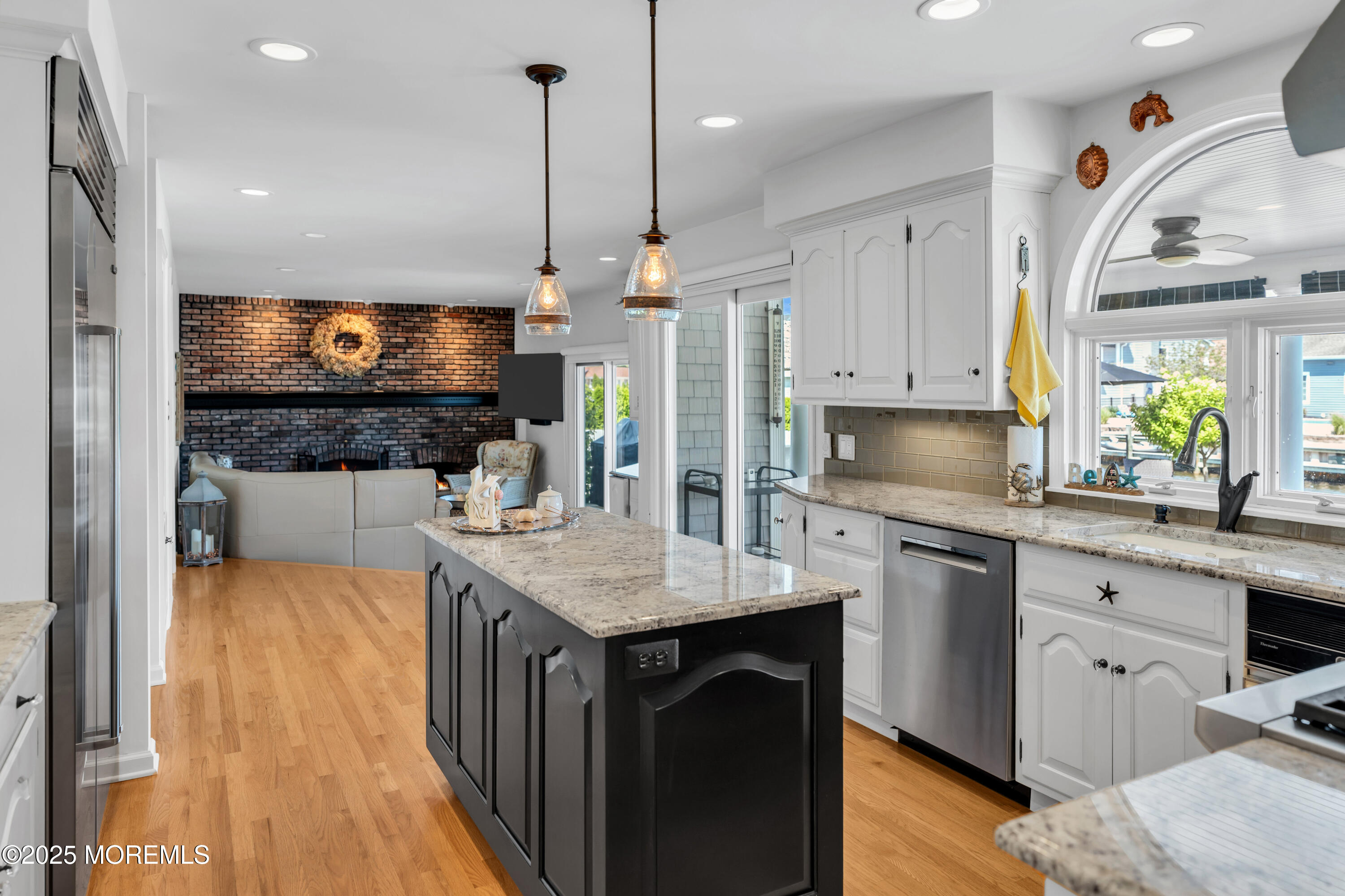 1510 Bel Aire Court, Point Pleasant, NJ, 08742 image 18