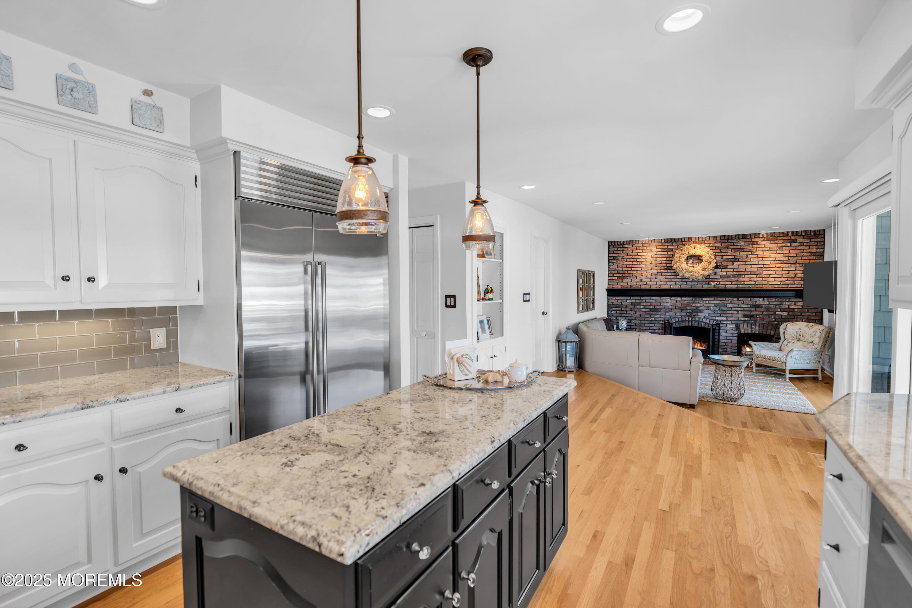1510 Bel Aire Court, Point Pleasant, NJ, 08742 image 19