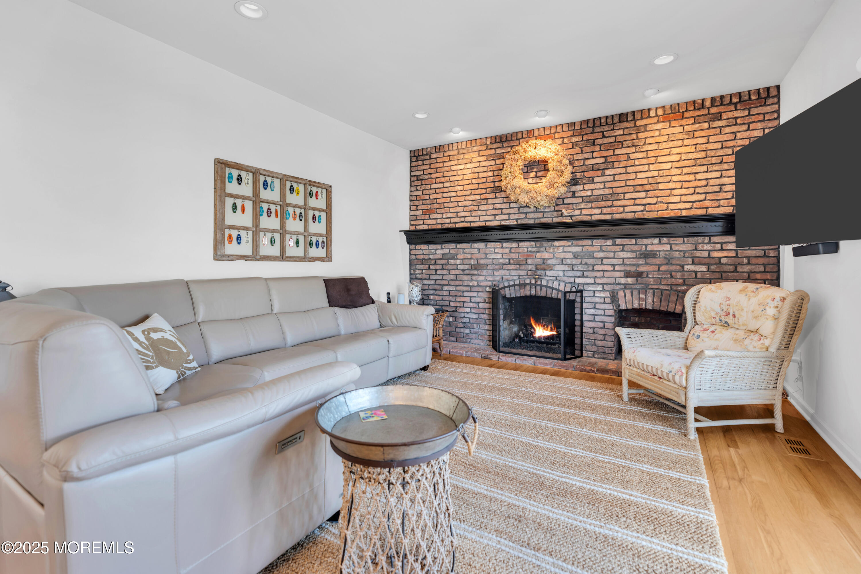 1510 Bel Aire Court, Point Pleasant, NJ, 08742 image 20